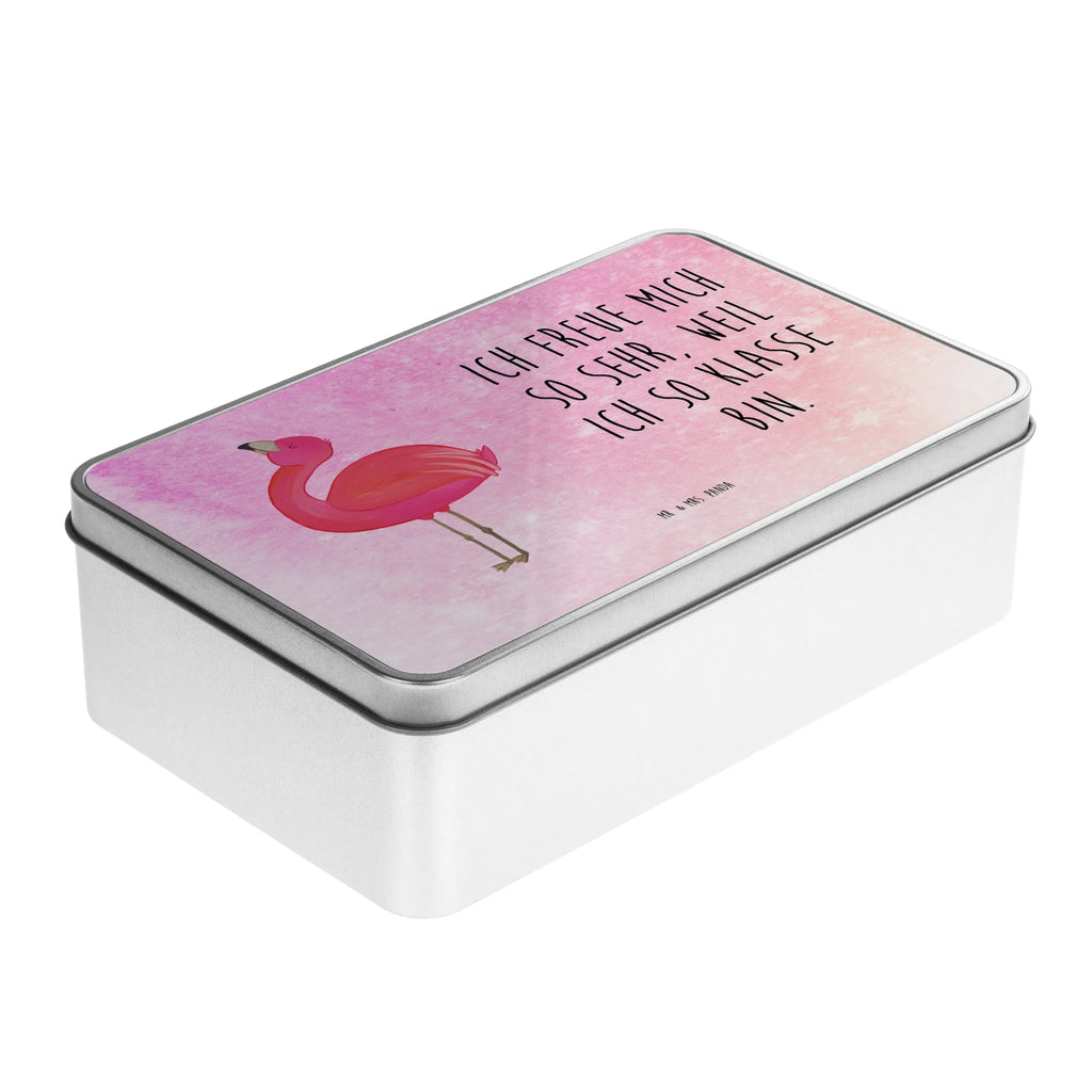 Metalldose rechteckig Flamingo Stolz Dose Mit Deckel Metall, Metalldose Mit Motiv, keksdosen, teedosen, Vorratsdosen, Süßigkeitendose Metall, pralinendose, Geschenkartikel, gewürzdose, Verpackungsdose Metall, runddose, Metallbehälter Mit Deckel, metallbehälter, Bedruckte Metalldose, Dose Aus Metall, Vorratsbox Metall, Teedose, gewürzdosen, Geschenkbox Metall, Kaffeedose Metall, aufbewahrungsboxen, vorratsboxen, Keksdose Metall, kräuterdose, schmuckdose, Blechbox Mit Aufdruck, Vorratsbehälter, Kaffeedose, Runddose Metall, Vorratsbehälter Aus Metall, blechdosen, Geschenkdose, Teedose Metall, Aufbewahrungsdose, Geschenkverpackung Aus Metall, metallboxen, Blechdose, Aufbewahrungsdose Aus Blech, Aufbewahrungsbox, gebäckdose, Metalldose, Runde Dose, Schmuckdose Metall, küchenbehälter, aufbewahrungsbehälter, Kaffeedosen, dosen, Aufbewahrungsbox Metall, Sammeldose Metall, süssigkeitendose, Metallbox, Dose, Aluminiumdose, Keksdose, bonbondose, Blechbehälter, plätzchendose, Aufbewahrungsdose Metall, Metalldose Mit Spruch, Flamingo, Stolz, Tochter, Selbstakzeptanz, Freundin, Schwester, Beste Freundin, Mama, Freude, Selbstliebe