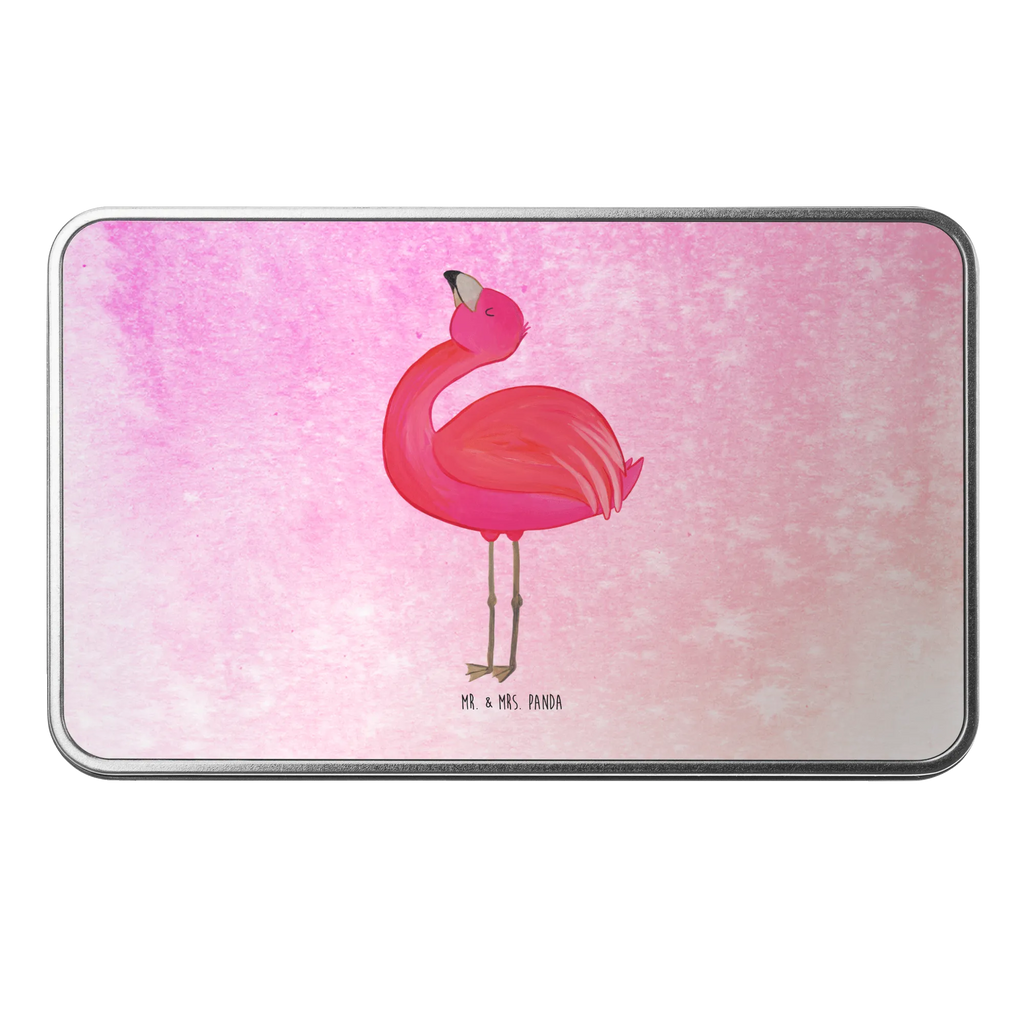 Metalldose rechteckig Flamingo Stolz Dose Mit Deckel Metall, Metalldose Mit Motiv, keksdosen, teedosen, Vorratsdosen, Süßigkeitendose Metall, pralinendose, Geschenkartikel, gewürzdose, Verpackungsdose Metall, runddose, Metallbehälter Mit Deckel, metallbehälter, Bedruckte Metalldose, Dose Aus Metall, Vorratsbox Metall, Teedose, gewürzdosen, Geschenkbox Metall, Kaffeedose Metall, aufbewahrungsboxen, vorratsboxen, Keksdose Metall, kräuterdose, schmuckdose, Blechbox Mit Aufdruck, Vorratsbehälter, Kaffeedose, Runddose Metall, Vorratsbehälter Aus Metall, blechdosen, Geschenkdose, Teedose Metall, Aufbewahrungsdose, Geschenkverpackung Aus Metall, metallboxen, Blechdose, Aufbewahrungsdose Aus Blech, Aufbewahrungsbox, gebäckdose, Metalldose, Runde Dose, Schmuckdose Metall, küchenbehälter, aufbewahrungsbehälter, Kaffeedosen, dosen, Aufbewahrungsbox Metall, Sammeldose Metall, süssigkeitendose, Metallbox, Dose, Aluminiumdose, Keksdose, bonbondose, Blechbehälter, plätzchendose, Aufbewahrungsdose Metall, Metalldose Mit Spruch, Flamingo, Stolz, Tochter, Selbstakzeptanz, Freundin, Schwester, Beste Freundin, Mama, Freude, Selbstliebe