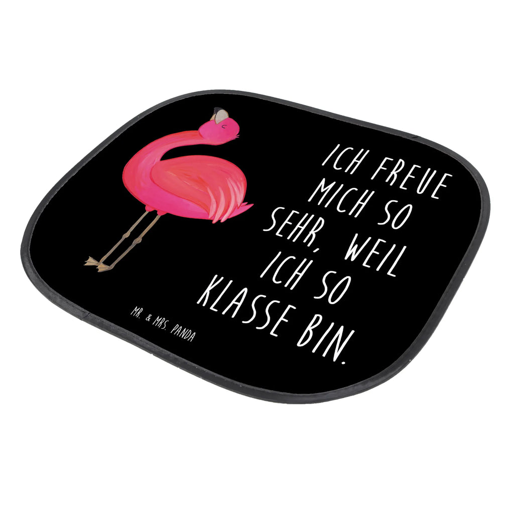 Osłona przeciwsłoneczna do samochodu Flamingo Duma Sonnenschutz Auto Fenster, Sonnenschutzfolie Auto, Sonnenschutz für Autoscheiben, Kinder Sonnenschutz Auto Fenster, Sonnenschutz Auto Kinder, Auto Sonnenschutz universal, Sonnenschutz Auto selbsthaftend, Sonnenschutz Auto Frontscheibe, Baby Sonnenschutz Auto Fenster, Sonnenschutz Autoscheibe, Auto Sonnenschutz mit Motiv, Autosonnenschutz, Autoscheiben Sonnenschutz, Sonnenschutz Auto Seitenscheibe, Sonnenschutz fürs Auto, Auto Sonnenschutz UV Schutz, Auto Sonnenschutzfolie, Auto Verdunkelung, Sonnenschutz Auto Baby, Auto Sonnenblende, Sonnenschutz Kinder Auto, Sonnenschutz Auto Tiere, Sonnenschutz Auto Saugnapf, Auto Sonnenschutz klappbar, Sonnenschutz Auto, Sonnenschutz Auto mit Fensteröffnung, Auto Sonnenschutz Reise, Auto Sonnenschutz, Sonnenschutz Baby Auto, Sonnenschutz Auto ohne Kleben, Sonnenschutz für Auto, Sonnenschutz Auto Heckscheibe, Sonnenblende Auto, Sonnenschutz Auto ohne Saugnapf, Auto Sichtschutz, Flamingo, stolz, beste Freundin, Freundin, Tochter, Schwester, Selbstliebe, Freude, Selbstakzeptanz, Mama