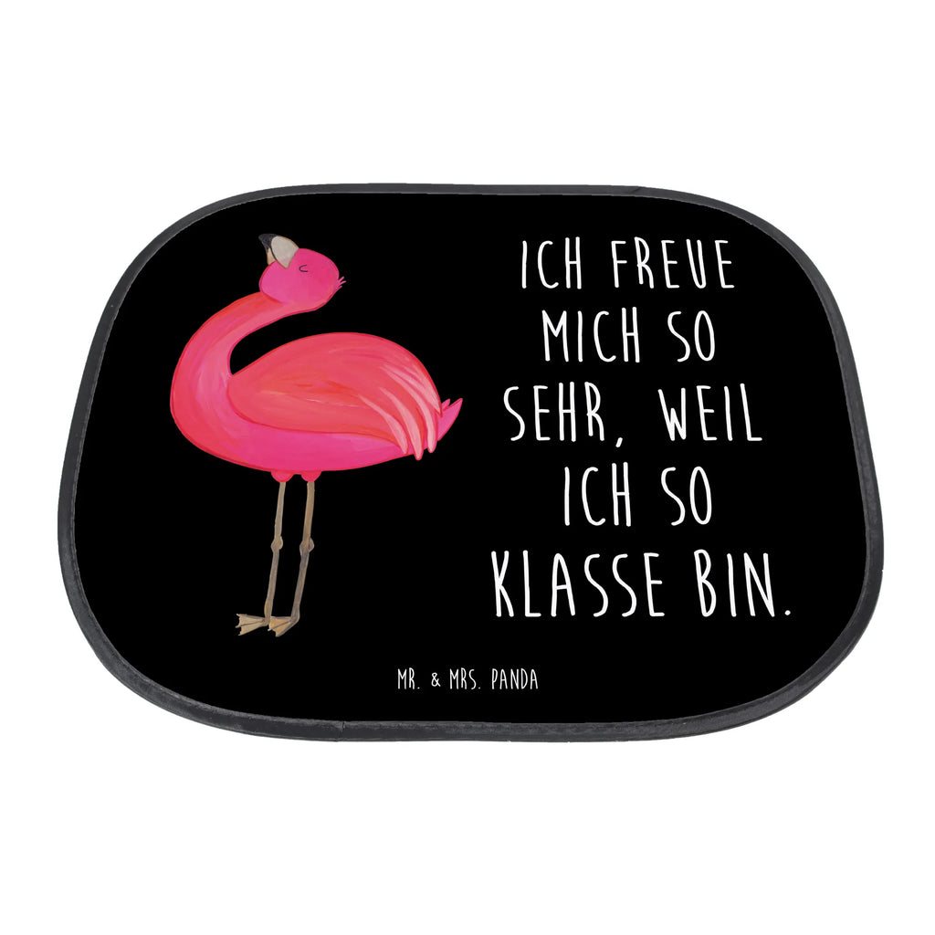 Osłona przeciwsłoneczna do samochodu Flamingo Duma Sonnenschutz Auto Fenster, Sonnenschutzfolie Auto, Sonnenschutz für Autoscheiben, Kinder Sonnenschutz Auto Fenster, Sonnenschutz Auto Kinder, Auto Sonnenschutz universal, Sonnenschutz Auto selbsthaftend, Sonnenschutz Auto Frontscheibe, Baby Sonnenschutz Auto Fenster, Sonnenschutz Autoscheibe, Auto Sonnenschutz mit Motiv, Autosonnenschutz, Autoscheiben Sonnenschutz, Sonnenschutz Auto Seitenscheibe, Sonnenschutz fürs Auto, Auto Sonnenschutz UV Schutz, Auto Sonnenschutzfolie, Auto Verdunkelung, Sonnenschutz Auto Baby, Auto Sonnenblende, Sonnenschutz Kinder Auto, Sonnenschutz Auto Tiere, Sonnenschutz Auto Saugnapf, Auto Sonnenschutz klappbar, Sonnenschutz Auto, Sonnenschutz Auto mit Fensteröffnung, Auto Sonnenschutz Reise, Auto Sonnenschutz, Sonnenschutz Baby Auto, Sonnenschutz Auto ohne Kleben, Sonnenschutz für Auto, Sonnenschutz Auto Heckscheibe, Sonnenblende Auto, Sonnenschutz Auto ohne Saugnapf, Auto Sichtschutz, Flamingo, stolz, beste Freundin, Freundin, Tochter, Schwester, Selbstliebe, Freude, Selbstakzeptanz, Mama