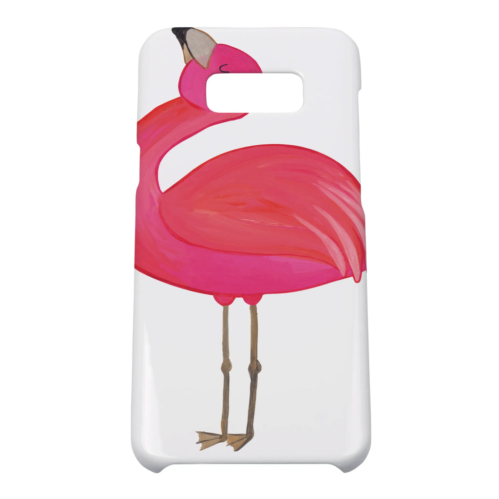 Phone case flamingo Proud Handyhülle, Cover, Hülle, Handycover, Handy Case, Iphone X, Handy, Iphone 10, Flamingo, Mama, Beste Freundin, Freude, Selbstliebe, Selbstakzeptanz, Tochter, Freundin, Stolz, Schwester