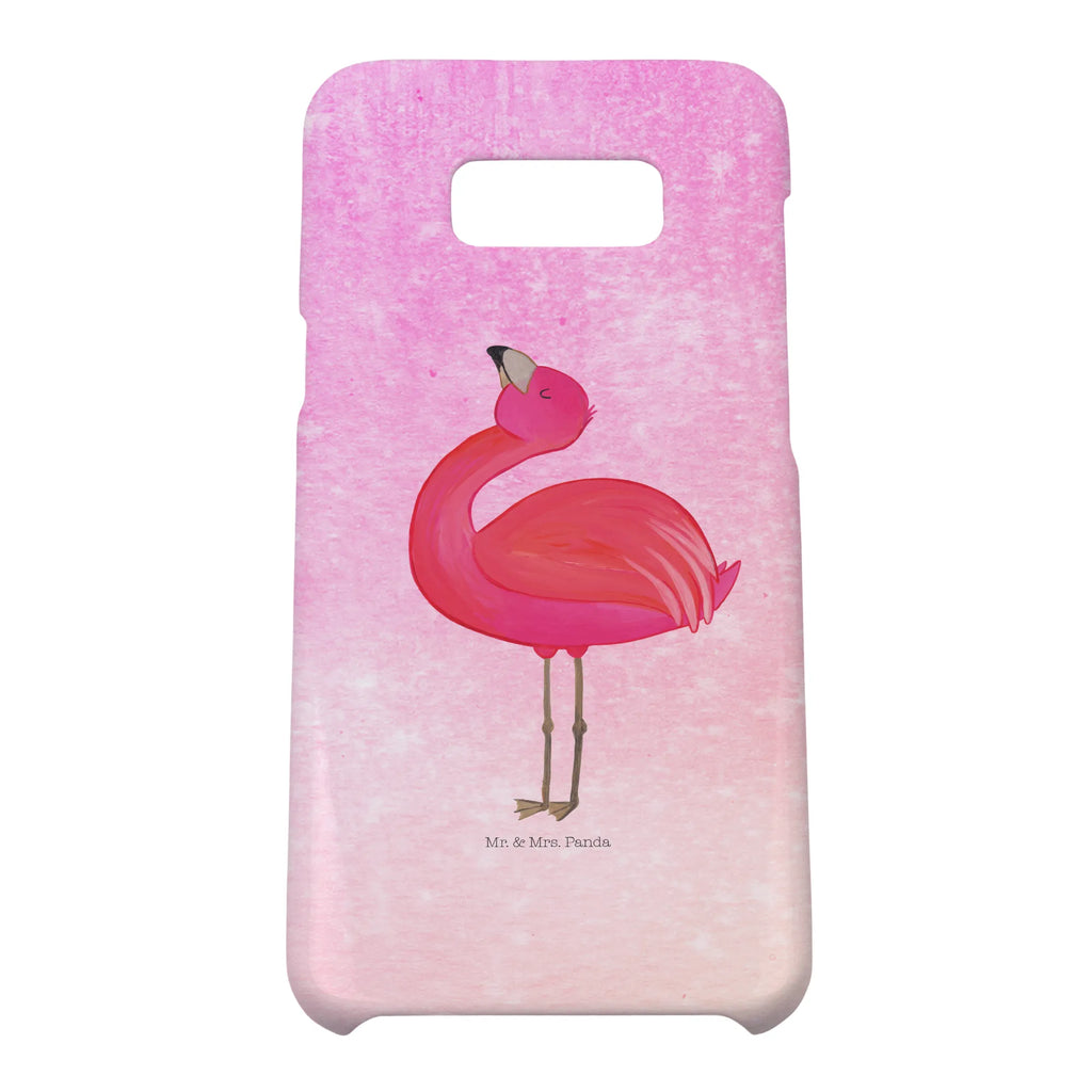 Phone case flamingo Proud Handyhülle, Cover, Hülle, Handycover, Handy Case, Iphone X, Handy, Iphone 10, Flamingo, Mama, Beste Freundin, Freude, Selbstliebe, Selbstakzeptanz, Tochter, Freundin, Stolz, Schwester