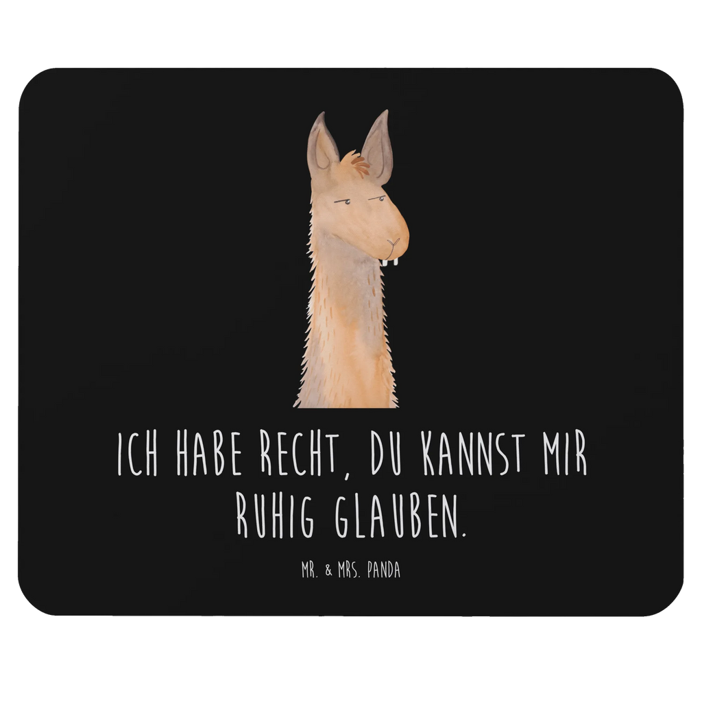 Mauspad Lamakopf genervt Einzigartiges Mauspad, Designer Mauspad, Computer zubehör, Mausunterlage, Mauspad, Arbeitszimmer, Büroausstattung, Mousepad, Mauspad Büro, PC Zubehör, Lama, Alpaka, Büroalltag, Recht haben, Azubi, Chef, beste Freundin, Büro, Partnerin, Chefin, Lamas, genervt sein, Freundin