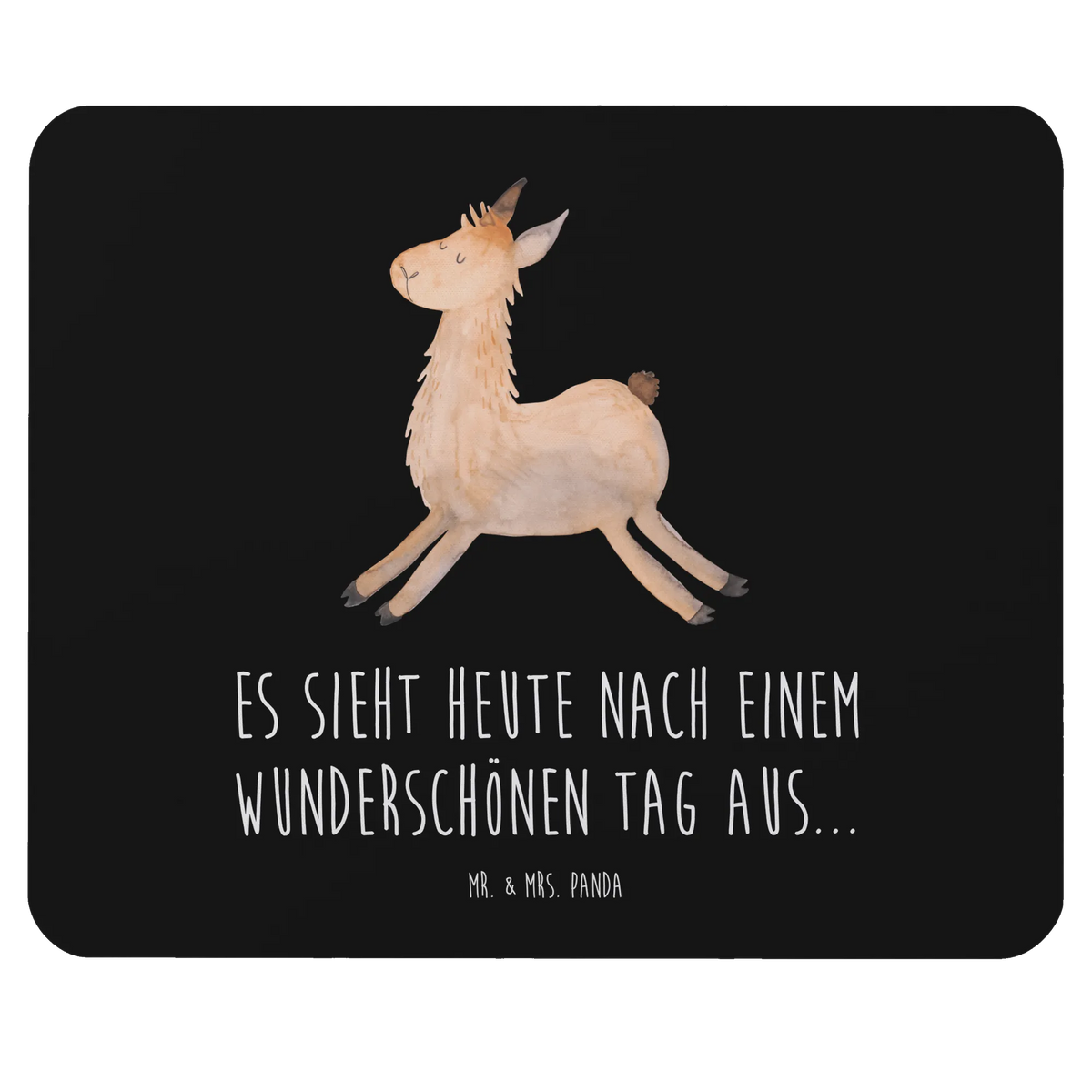 Mouse mat lama Jump mousepad, Mouse, Gift, Office, Study, PC, Student, saying, Work, Pad, Print, Motif, fun, Mouse Pad, Llama, llama, alpaca, trendy animal, exam, llamas, favourite day, heartache, luck, start, good morning, girlfriend, new start, happy day, happy, graduation, Lama