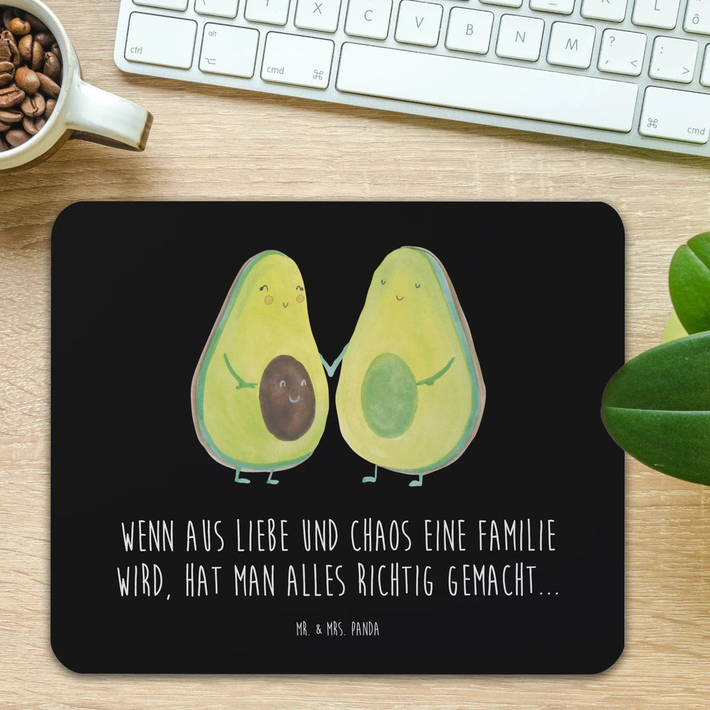 Mauspad Avocado Pärchen pc mauspad, computermatte, mauspad laptop, pc mousepad, mausteppich, laptop mousepad, Mousepad, notebook mauspad, Mauspad, Mausmatte, laptop mauspad, Mausunterlage, pc mausunterlage, computer mousepad, mousematte, computer mauspad, mauspad pc, Vegan, Gesund, Veggie, Avocado, Kinder, Familie, Babyparty, Schwangerschaft, Babyshower, Liebe, Geburt, Avocados, Avocuddle, Hochzeit