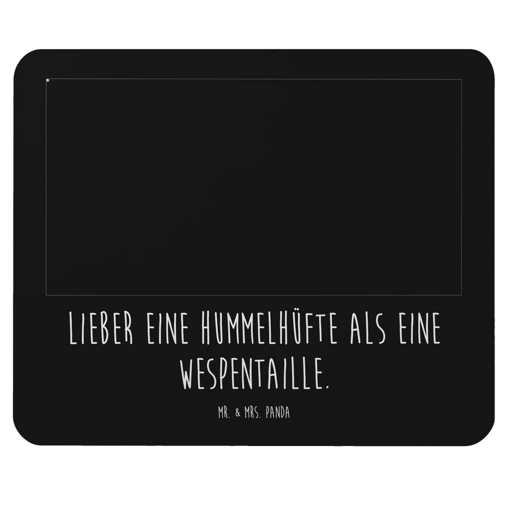 Podkładka pod mysz Awokado gwizda Awokado, Warzywa, Wegan, Zdrowy