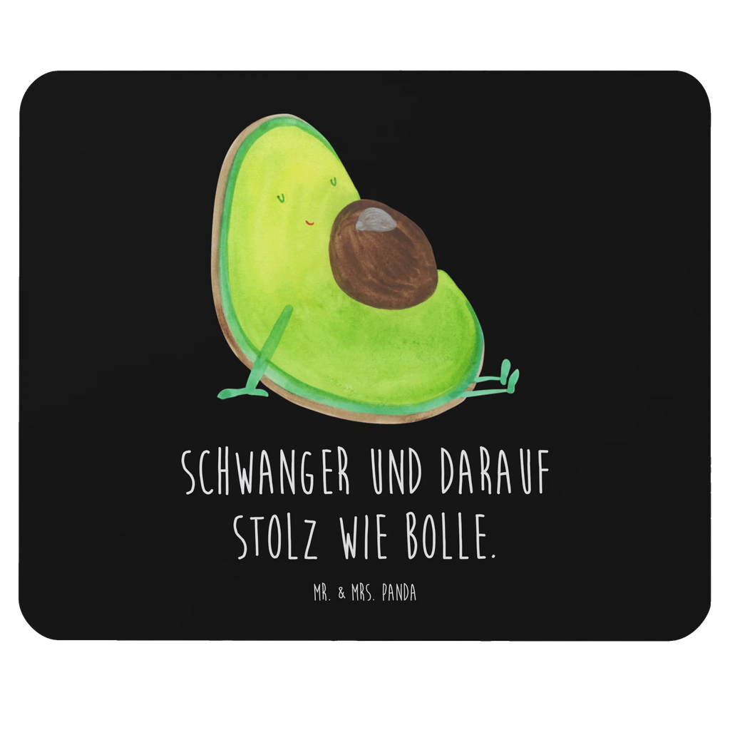Mauspad Avocado Schwangerschaft mousematte, Mauspad, laptop mousepad, computermatte, pc mausunterlage, mauspad pc, mauspad laptop, pc mousepad, Mausmatte, Mausunterlage, Mousepad, mausteppich, computer mauspad, computer mousepad, laptop mauspad, notebook mauspad, pc mauspad, Vegan, Gesund, Veggie, Avocado, Schwangerschaft, Schwanger, Babyshower, Babyparty