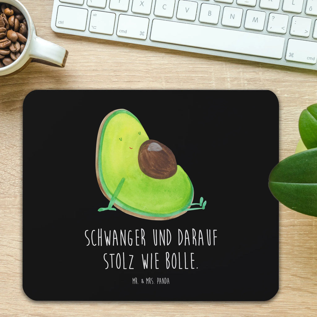 Mauspad Avocado Schwangerschaft mousematte, Mauspad, laptop mousepad, computermatte, pc mausunterlage, mauspad pc, mauspad laptop, pc mousepad, Mausmatte, Mausunterlage, Mousepad, mausteppich, computer mauspad, computer mousepad, laptop mauspad, notebook mauspad, pc mauspad, Vegan, Gesund, Veggie, Avocado, Schwangerschaft, Schwanger, Babyshower, Babyparty