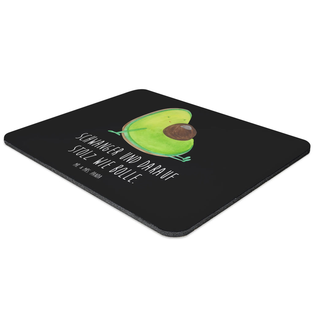 Mauspad Avocado Schwangerschaft mousematte, Mauspad, laptop mousepad, computermatte, pc mausunterlage, mauspad pc, mauspad laptop, pc mousepad, Mausmatte, Mausunterlage, Mousepad, mausteppich, computer mauspad, computer mousepad, laptop mauspad, notebook mauspad, pc mauspad, Vegan, Gesund, Veggie, Avocado, Schwangerschaft, Schwanger, Babyshower, Babyparty