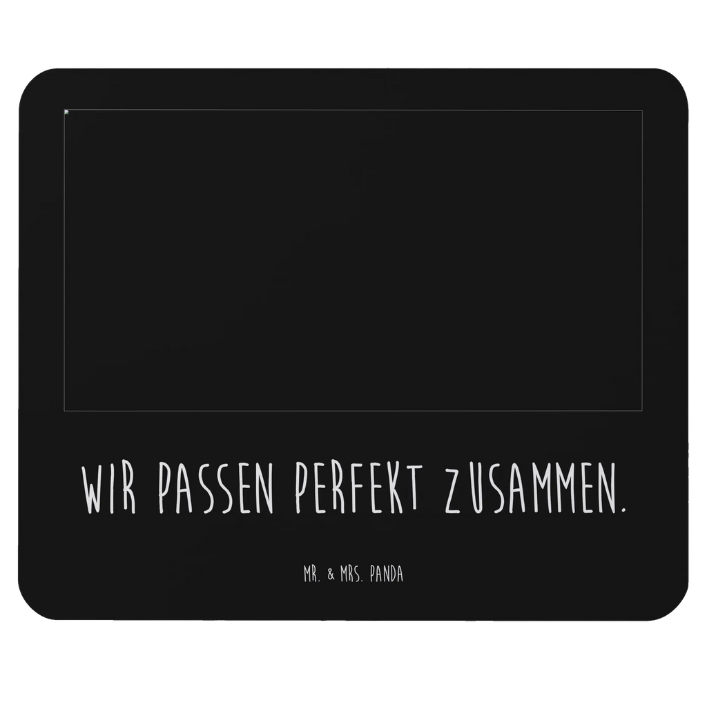 Mauspad Avocado Toast computer mauspad, laptop mousepad, Mousepad, laptop mauspad, Mausunterlage, computermatte, mauspad pc, computer mousepad, Mauspad, pc mauspad, notebook mauspad, mauspad laptop, pc mousepad, Mausmatte, mausteppich, mousematte, pc mausunterlage, Vegan, Gesund, Veggie, Avocado, Hochzeit, Liebespaar, Toast, Pärchen, Verlobt, Freund, Toastbrot, Verlobungsparty, Hochzeitsgeschenk, Jahrestagsgeschenk, Jahrestag, Freundin