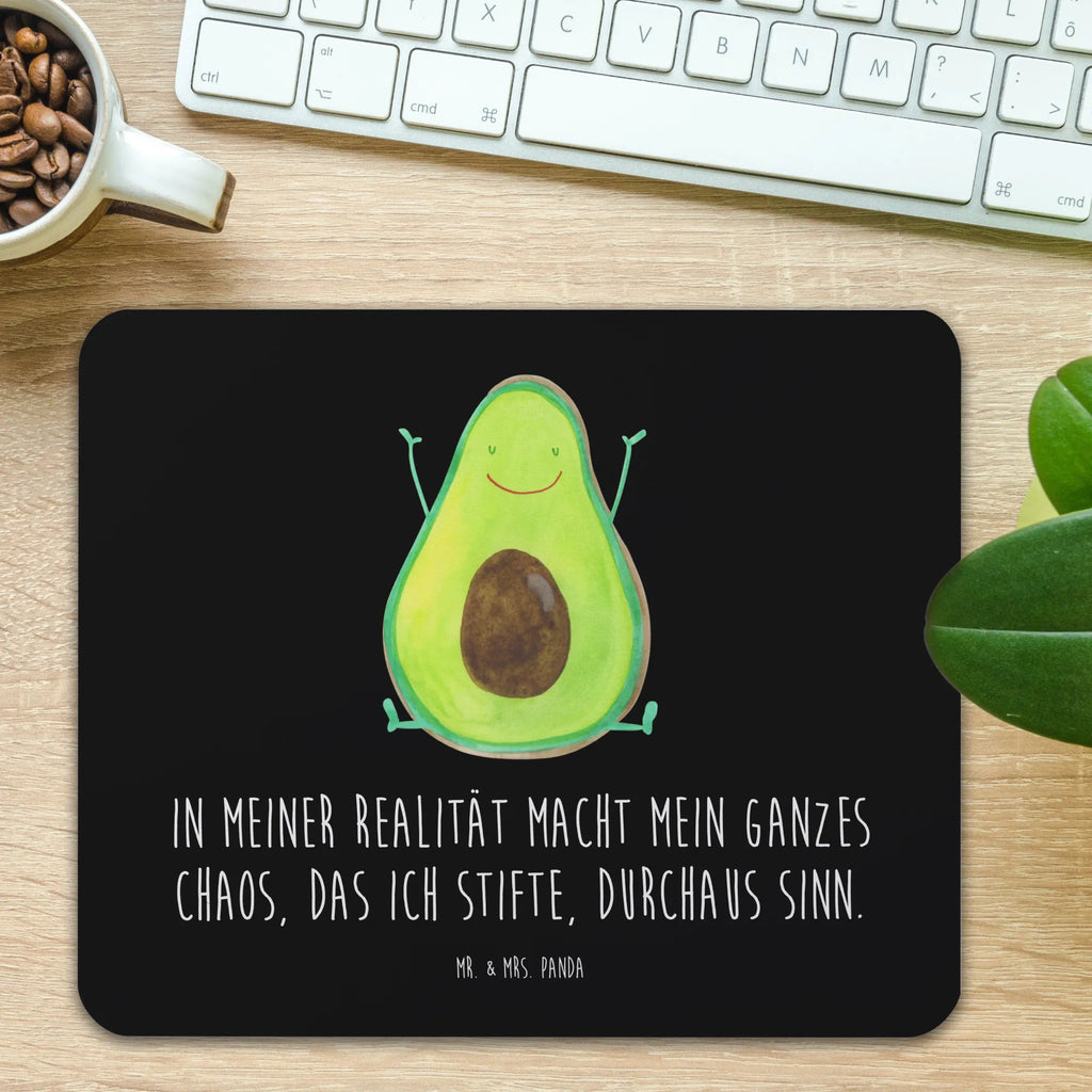 Mauspad Avocado Happy computer mousepad, pc mauspad, laptop mousepad, laptop mauspad, pc mousepad, Mousepad, notebook mauspad, Mausmatte, mousematte, Mauspad, computermatte, mausteppich, mauspad laptop, mauspad pc, computer mauspad, pc mausunterlage, Mausunterlage, Vegan, Gesund, Veggie, Avocado, Chaos
