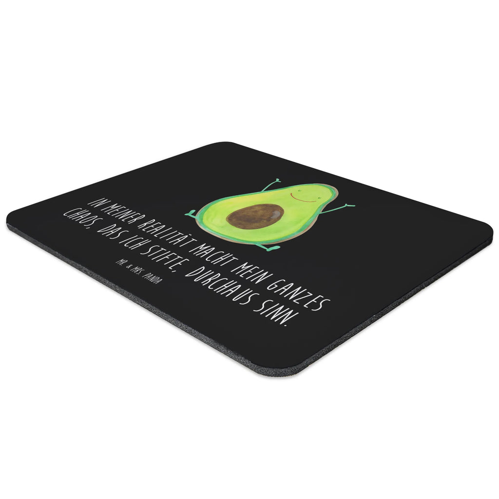 Mauspad Avocado Happy computer mousepad, pc mauspad, laptop mousepad, laptop mauspad, pc mousepad, Mousepad, notebook mauspad, Mausmatte, mousematte, Mauspad, computermatte, mausteppich, mauspad laptop, mauspad pc, computer mauspad, pc mausunterlage, Mausunterlage, Vegan, Gesund, Veggie, Avocado, Chaos
