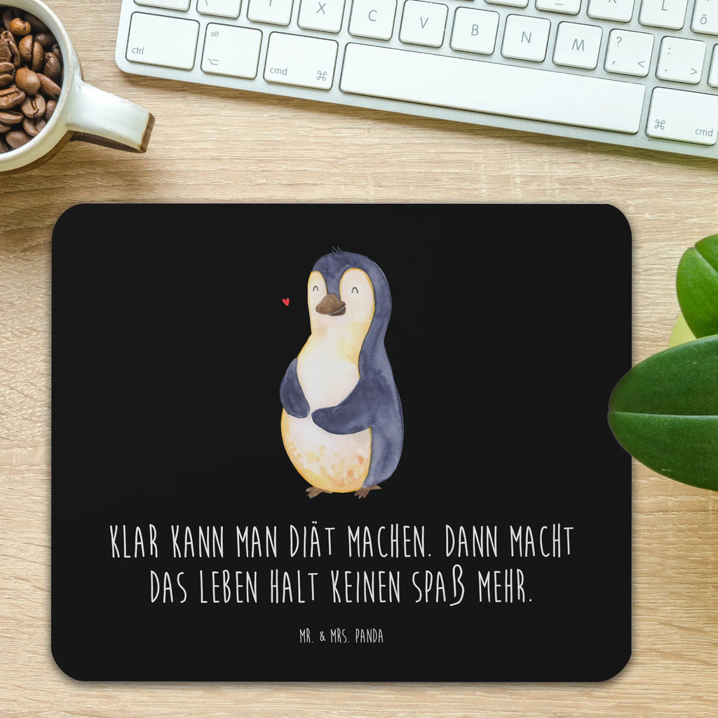 Mouse mat Penguin diet Mausunterlage, notebook mauspad, Mausmatte, pc mauspad, mousematte, mauspad pc, mausteppich, computer mousepad, computermatte, pc mausunterlage, Mousepad, laptop mousepad, computer mauspad, Mauspad, mauspad laptop, laptop mauspad, pc mousepad, Pinguin, Motivation, Gewicht, Pinguine, Körperliebe, Selbstrespekt, Selbstliebe, Abspecken, Abnehmen, Diät