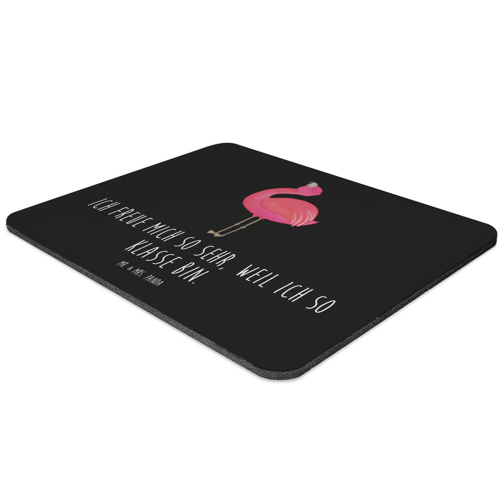 Mouse mat flamingo Proud Mauspad, notebook mauspad, mausteppich, pc mousepad, computer mousepad, mauspad laptop, Mausunterlage, Mausmatte, computer mauspad, mauspad pc, laptop mauspad, computermatte, Mousepad, pc mausunterlage, mousematte, pc mauspad, laptop mousepad, Flamingo, Schwester, Beste Freundin, Tochter, Selbstakzeptanz, Stolz, Selbstliebe, Freundin, Mama, Freude