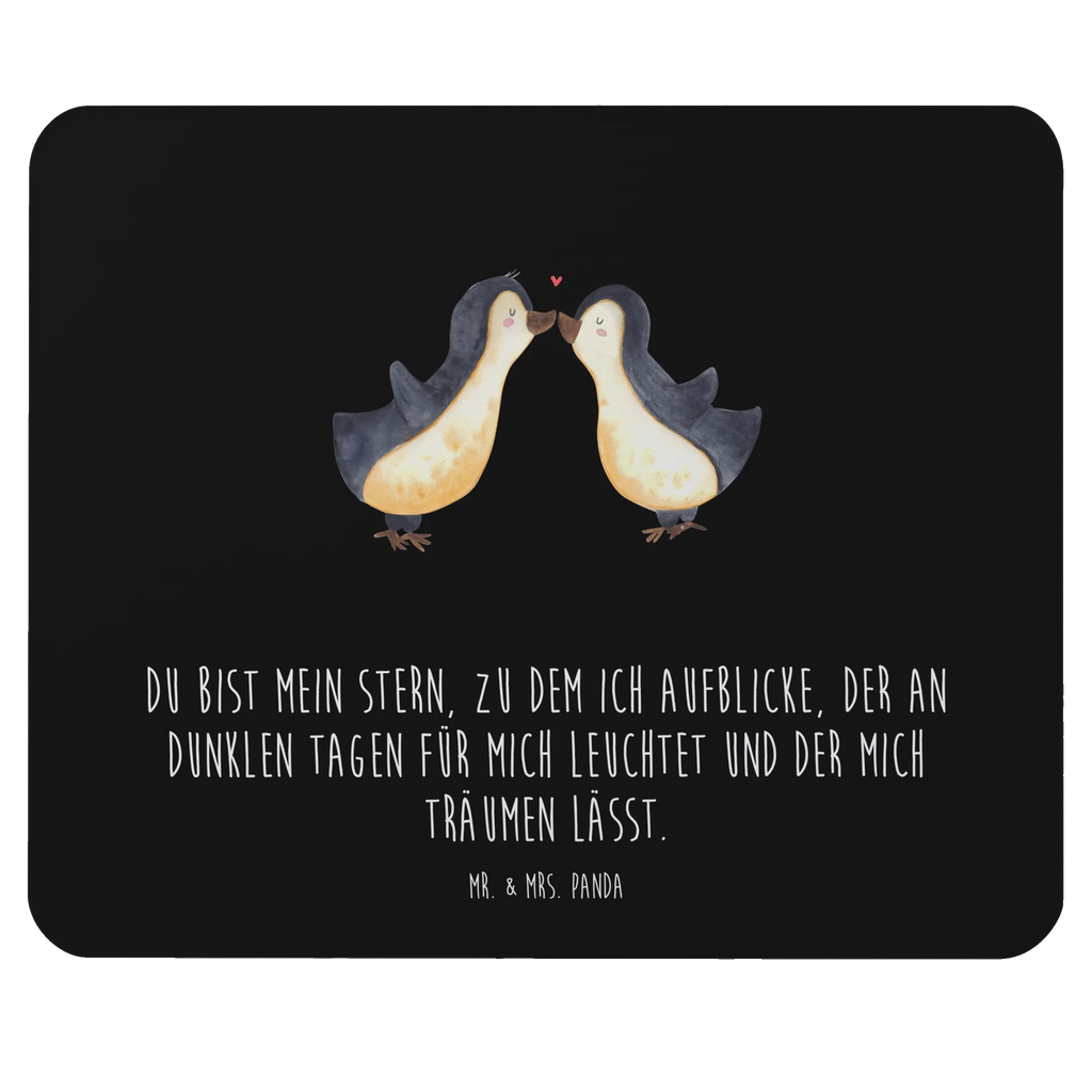 Mouse mat Penguins in love Motif, Pad, Gift, fun, Office, saying, Mouse Pad, Student, Study, mousepad, Work, Mouse, PC, Print, Love, Loving, Two, Together, Marriage, Engagement, Proposal of marriage, Love gift, gift for her, gift for him, anniversary gift, fiancé, gift friend, anniversary, gift anniversary, pair, wedding, gift girlfriend, guest gift, love saying, penguins, couple. love couple, fiancée, penguin love, proof of love, Penguin, pair of penguins, engagement, gift idea, wedding anniversary, love