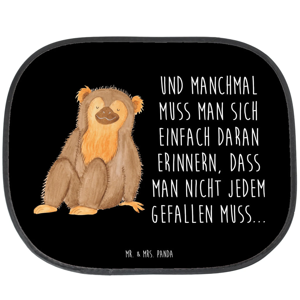 Sonnenschutz für Autoscheiben Affe Sonnenschutz Auto Baby, Sonnenschutz Auto selbsthaftend, Auto Sonnenschutz UV Schutz, Sonnenschutz Baby Auto, Sonnenschutz Auto Heckscheibe, Sonnenschutz Auto Fenster, Auto Sonnenschutz Reise, Auto Sonnenschutz klappbar, Sonnenschutz Auto Tiere, Auto Sonnenschutz, Sonnenblende Auto, Sonnenschutz für Autoscheiben, Auto Sonnenschutz universal, Sonnenschutz Kinder Auto, Sonnenschutz Auto Frontscheibe, Sonnenschutz Auto Kinder, Sonnenschutzfolie Auto, Auto Sonnenschutzfolie, Auto Sonnenblende, Sonnenschutz Auto ohne Kleben, Sonnenschutz für Auto, Sonnenschutz Auto Seitenscheibe, Autoscheiben Sonnenschutz, Sonnenschutz fürs Auto, Sonnenschutz Auto ohne Saugnapf, Auto Sonnenschutz mit Motiv, Auto Sichtschutz, Sonnenschutz Auto, Kinder Sonnenschutz Auto Fenster, Auto Verdunkelung, Autosonnenschutz, Sonnenschutz Auto mit Fensteröffnung, Sonnenschutz Auto Saugnapf, Sonnenschutz Autoscheibe, Baby Sonnenschutz Auto Fenster, Afrika, Wildtiere, Selfcare, Liebe, Affe, Äffchen, Respekt, Affen, Selbstachtung, Motivation, Selbstliebe, Selbstbewusstsein