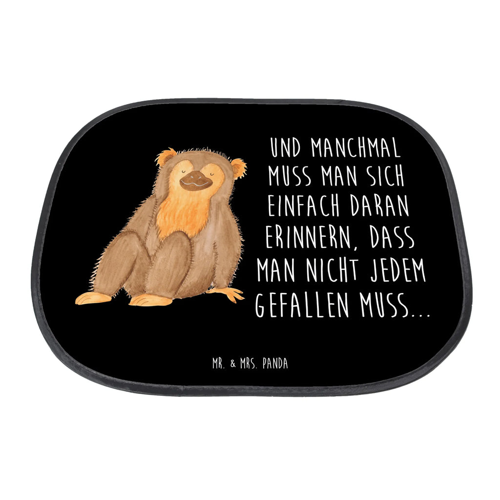 Sonnenschutz für Autoscheiben Affe Sonnenschutz Auto Baby, Sonnenschutz Auto selbsthaftend, Auto Sonnenschutz UV Schutz, Sonnenschutz Baby Auto, Sonnenschutz Auto Heckscheibe, Sonnenschutz Auto Fenster, Auto Sonnenschutz Reise, Auto Sonnenschutz klappbar, Sonnenschutz Auto Tiere, Auto Sonnenschutz, Sonnenblende Auto, Sonnenschutz für Autoscheiben, Auto Sonnenschutz universal, Sonnenschutz Kinder Auto, Sonnenschutz Auto Frontscheibe, Sonnenschutz Auto Kinder, Sonnenschutzfolie Auto, Auto Sonnenschutzfolie, Auto Sonnenblende, Sonnenschutz Auto ohne Kleben, Sonnenschutz für Auto, Sonnenschutz Auto Seitenscheibe, Autoscheiben Sonnenschutz, Sonnenschutz fürs Auto, Sonnenschutz Auto ohne Saugnapf, Auto Sonnenschutz mit Motiv, Auto Sichtschutz, Sonnenschutz Auto, Kinder Sonnenschutz Auto Fenster, Auto Verdunkelung, Autosonnenschutz, Sonnenschutz Auto mit Fensteröffnung, Sonnenschutz Auto Saugnapf, Sonnenschutz Autoscheibe, Baby Sonnenschutz Auto Fenster, Afrika, Wildtiere, Selfcare, Liebe, Affe, Äffchen, Respekt, Affen, Selbstachtung, Motivation, Selbstliebe, Selbstbewusstsein