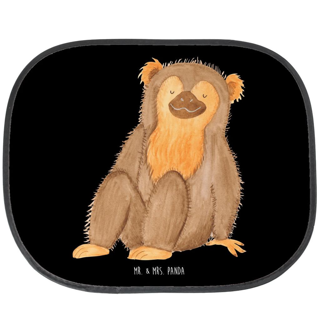 Sonnenschutz für Autoscheiben Affe Sonnenschutz Auto Baby, Sonnenschutz Auto selbsthaftend, Auto Sonnenschutz UV Schutz, Sonnenschutz Baby Auto, Sonnenschutz Auto Heckscheibe, Sonnenschutz Auto Fenster, Auto Sonnenschutz Reise, Auto Sonnenschutz klappbar, Sonnenschutz Auto Tiere, Auto Sonnenschutz, Sonnenblende Auto, Sonnenschutz für Autoscheiben, Auto Sonnenschutz universal, Sonnenschutz Kinder Auto, Sonnenschutz Auto Frontscheibe, Sonnenschutz Auto Kinder, Sonnenschutzfolie Auto, Auto Sonnenschutzfolie, Auto Sonnenblende, Sonnenschutz Auto ohne Kleben, Sonnenschutz für Auto, Sonnenschutz Auto Seitenscheibe, Autoscheiben Sonnenschutz, Sonnenschutz fürs Auto, Sonnenschutz Auto ohne Saugnapf, Auto Sonnenschutz mit Motiv, Auto Sichtschutz, Sonnenschutz Auto, Kinder Sonnenschutz Auto Fenster, Auto Verdunkelung, Autosonnenschutz, Sonnenschutz Auto mit Fensteröffnung, Sonnenschutz Auto Saugnapf, Sonnenschutz Autoscheibe, Baby Sonnenschutz Auto Fenster, Afrika, Wildtiere, Selfcare, Liebe, Affe, Äffchen, Respekt, Affen, Selbstachtung, Motivation, Selbstliebe, Selbstbewusstsein