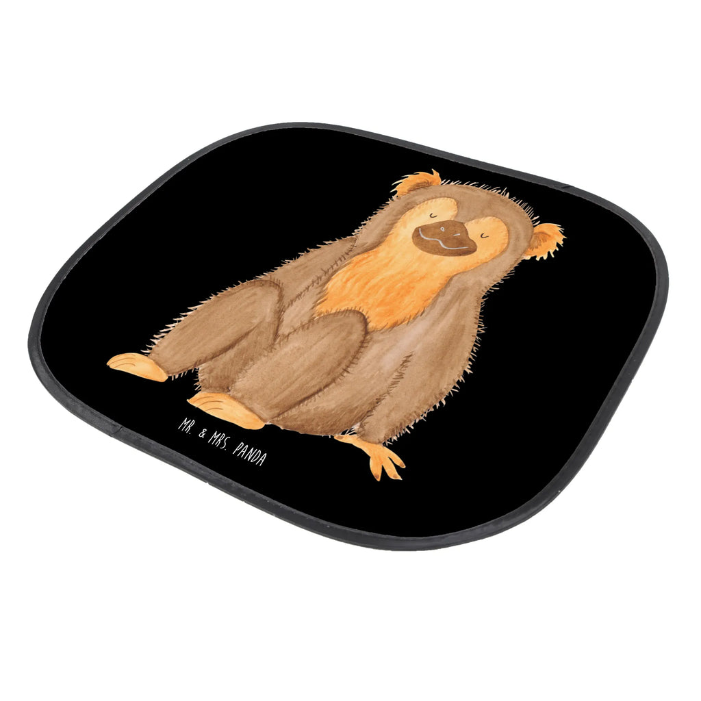 Sonnenschutz für Autoscheiben Affe Sonnenschutz Auto Baby, Sonnenschutz Auto selbsthaftend, Auto Sonnenschutz UV Schutz, Sonnenschutz Baby Auto, Sonnenschutz Auto Heckscheibe, Sonnenschutz Auto Fenster, Auto Sonnenschutz Reise, Auto Sonnenschutz klappbar, Sonnenschutz Auto Tiere, Auto Sonnenschutz, Sonnenblende Auto, Sonnenschutz für Autoscheiben, Auto Sonnenschutz universal, Sonnenschutz Kinder Auto, Sonnenschutz Auto Frontscheibe, Sonnenschutz Auto Kinder, Sonnenschutzfolie Auto, Auto Sonnenschutzfolie, Auto Sonnenblende, Sonnenschutz Auto ohne Kleben, Sonnenschutz für Auto, Sonnenschutz Auto Seitenscheibe, Autoscheiben Sonnenschutz, Sonnenschutz fürs Auto, Sonnenschutz Auto ohne Saugnapf, Auto Sonnenschutz mit Motiv, Auto Sichtschutz, Sonnenschutz Auto, Kinder Sonnenschutz Auto Fenster, Auto Verdunkelung, Autosonnenschutz, Sonnenschutz Auto mit Fensteröffnung, Sonnenschutz Auto Saugnapf, Sonnenschutz Autoscheibe, Baby Sonnenschutz Auto Fenster, Afrika, Wildtiere, Selfcare, Liebe, Affe, Äffchen, Respekt, Affen, Selbstachtung, Motivation, Selbstliebe, Selbstbewusstsein