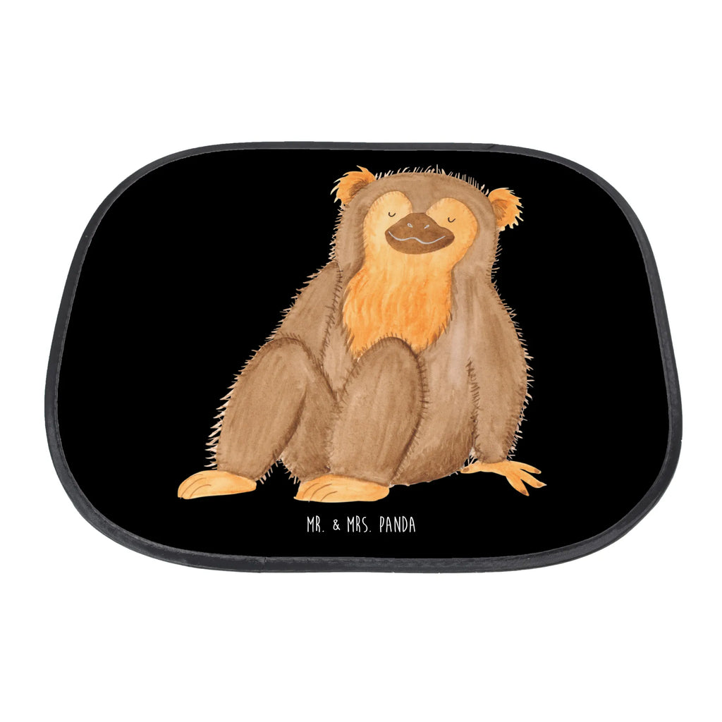 Sonnenschutz für Autoscheiben Affe Sonnenschutz Auto Baby, Sonnenschutz Auto selbsthaftend, Auto Sonnenschutz UV Schutz, Sonnenschutz Baby Auto, Sonnenschutz Auto Heckscheibe, Sonnenschutz Auto Fenster, Auto Sonnenschutz Reise, Auto Sonnenschutz klappbar, Sonnenschutz Auto Tiere, Auto Sonnenschutz, Sonnenblende Auto, Sonnenschutz für Autoscheiben, Auto Sonnenschutz universal, Sonnenschutz Kinder Auto, Sonnenschutz Auto Frontscheibe, Sonnenschutz Auto Kinder, Sonnenschutzfolie Auto, Auto Sonnenschutzfolie, Auto Sonnenblende, Sonnenschutz Auto ohne Kleben, Sonnenschutz für Auto, Sonnenschutz Auto Seitenscheibe, Autoscheiben Sonnenschutz, Sonnenschutz fürs Auto, Sonnenschutz Auto ohne Saugnapf, Auto Sonnenschutz mit Motiv, Auto Sichtschutz, Sonnenschutz Auto, Kinder Sonnenschutz Auto Fenster, Auto Verdunkelung, Autosonnenschutz, Sonnenschutz Auto mit Fensteröffnung, Sonnenschutz Auto Saugnapf, Sonnenschutz Autoscheibe, Baby Sonnenschutz Auto Fenster, Afrika, Wildtiere, Selfcare, Liebe, Affe, Äffchen, Respekt, Affen, Selbstachtung, Motivation, Selbstliebe, Selbstbewusstsein