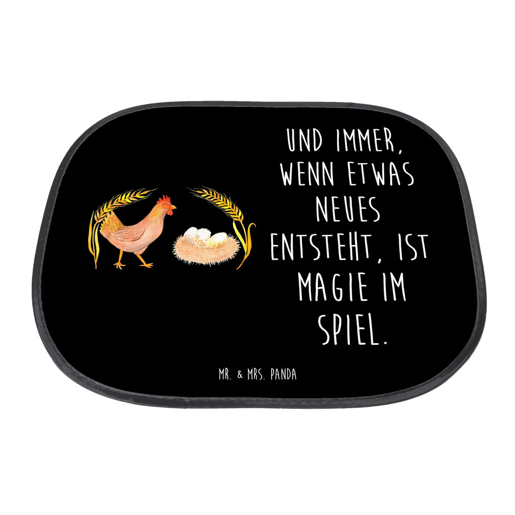 Sonnenschutz für Auto Huhn Stolz Sonnenschutz Kinder Auto, Auto Sonnenschutzfolie, Sonnenschutz Auto Heckscheibe, Auto Sonnenschutz Reise, Sonnenschutz Auto, Auto Sichtschutz, Auto Sonnenschutz klappbar, Sonnenschutz Auto Frontscheibe, Sonnenblende Auto, Auto Sonnenschutz UV Schutz, Sonnenschutz Auto Baby, Kinder Sonnenschutz Auto Fenster, Sonnenschutz fürs Auto, Sonnenschutz Auto Fenster, Sonnenschutz Baby Auto, Sonnenschutz Auto mit Fensteröffnung, Auto Sonnenschutz universal, Baby Sonnenschutz Auto Fenster, Sonnenschutz Auto Seitenscheibe, Sonnenschutz Auto Kinder, Auto Verdunkelung, Sonnenschutz Auto selbsthaftend, Autoscheiben Sonnenschutz, Sonnenschutz Auto ohne Kleben, Sonnenschutz Auto Tiere, Sonnenschutzfolie Auto, Sonnenschutz für Auto, Auto Sonnenblende, Sonnenschutz für Autoscheiben, Sonnenschutz Auto ohne Saugnapf, Sonnenschutz Auto Saugnapf, Sonnenschutz Autoscheibe, Auto Sonnenschutz, Autosonnenschutz, Auto Sonnenschutz mit Motiv, Bauernhof, Hoftiere, Landwirt, Landwirtin, Motivation, Schwangerschaft, Henne, Magie, Hühner, Landleben, Hof, Spruch, Hahn, Eier, Geburt