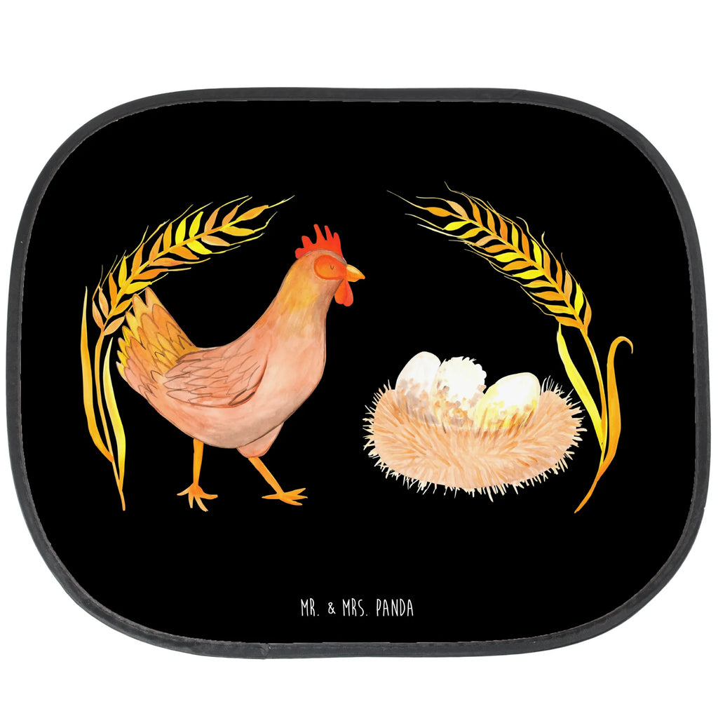 Sonnenschutz für Auto Huhn Stolz Sonnenschutz Kinder Auto, Auto Sonnenschutzfolie, Sonnenschutz Auto Heckscheibe, Auto Sonnenschutz Reise, Sonnenschutz Auto, Auto Sichtschutz, Auto Sonnenschutz klappbar, Sonnenschutz Auto Frontscheibe, Sonnenblende Auto, Auto Sonnenschutz UV Schutz, Sonnenschutz Auto Baby, Kinder Sonnenschutz Auto Fenster, Sonnenschutz fürs Auto, Sonnenschutz Auto Fenster, Sonnenschutz Baby Auto, Sonnenschutz Auto mit Fensteröffnung, Auto Sonnenschutz universal, Baby Sonnenschutz Auto Fenster, Sonnenschutz Auto Seitenscheibe, Sonnenschutz Auto Kinder, Auto Verdunkelung, Sonnenschutz Auto selbsthaftend, Autoscheiben Sonnenschutz, Sonnenschutz Auto ohne Kleben, Sonnenschutz Auto Tiere, Sonnenschutzfolie Auto, Sonnenschutz für Auto, Auto Sonnenblende, Sonnenschutz für Autoscheiben, Sonnenschutz Auto ohne Saugnapf, Sonnenschutz Auto Saugnapf, Sonnenschutz Autoscheibe, Auto Sonnenschutz, Autosonnenschutz, Auto Sonnenschutz mit Motiv, Bauernhof, Hoftiere, Landwirt, Landwirtin, Motivation, Schwangerschaft, Henne, Magie, Hühner, Landleben, Hof, Spruch, Hahn, Eier, Geburt