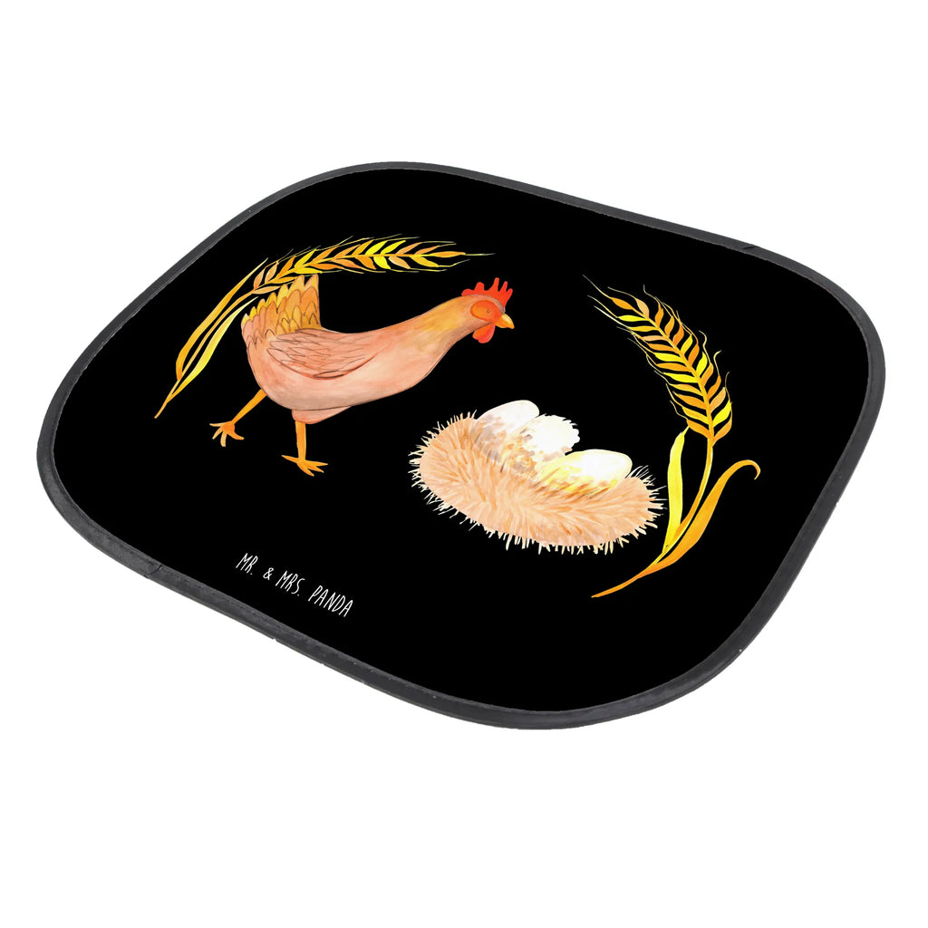 Sonnenschutz für Auto Huhn Stolz Sonnenschutz Kinder Auto, Auto Sonnenschutzfolie, Sonnenschutz Auto Heckscheibe, Auto Sonnenschutz Reise, Sonnenschutz Auto, Auto Sichtschutz, Auto Sonnenschutz klappbar, Sonnenschutz Auto Frontscheibe, Sonnenblende Auto, Auto Sonnenschutz UV Schutz, Sonnenschutz Auto Baby, Kinder Sonnenschutz Auto Fenster, Sonnenschutz fürs Auto, Sonnenschutz Auto Fenster, Sonnenschutz Baby Auto, Sonnenschutz Auto mit Fensteröffnung, Auto Sonnenschutz universal, Baby Sonnenschutz Auto Fenster, Sonnenschutz Auto Seitenscheibe, Sonnenschutz Auto Kinder, Auto Verdunkelung, Sonnenschutz Auto selbsthaftend, Autoscheiben Sonnenschutz, Sonnenschutz Auto ohne Kleben, Sonnenschutz Auto Tiere, Sonnenschutzfolie Auto, Sonnenschutz für Auto, Auto Sonnenblende, Sonnenschutz für Autoscheiben, Sonnenschutz Auto ohne Saugnapf, Sonnenschutz Auto Saugnapf, Sonnenschutz Autoscheibe, Auto Sonnenschutz, Autosonnenschutz, Auto Sonnenschutz mit Motiv, Bauernhof, Hoftiere, Landwirt, Landwirtin, Motivation, Schwangerschaft, Henne, Magie, Hühner, Landleben, Hof, Spruch, Hahn, Eier, Geburt