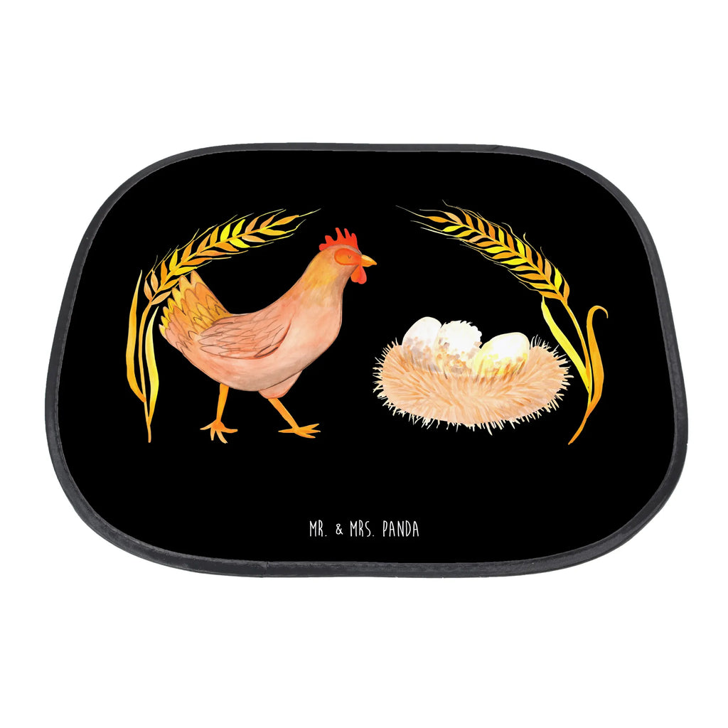 Sonnenschutz für Auto Huhn Stolz Sonnenschutz Kinder Auto, Auto Sonnenschutzfolie, Sonnenschutz Auto Heckscheibe, Auto Sonnenschutz Reise, Sonnenschutz Auto, Auto Sichtschutz, Auto Sonnenschutz klappbar, Sonnenschutz Auto Frontscheibe, Sonnenblende Auto, Auto Sonnenschutz UV Schutz, Sonnenschutz Auto Baby, Kinder Sonnenschutz Auto Fenster, Sonnenschutz fürs Auto, Sonnenschutz Auto Fenster, Sonnenschutz Baby Auto, Sonnenschutz Auto mit Fensteröffnung, Auto Sonnenschutz universal, Baby Sonnenschutz Auto Fenster, Sonnenschutz Auto Seitenscheibe, Sonnenschutz Auto Kinder, Auto Verdunkelung, Sonnenschutz Auto selbsthaftend, Autoscheiben Sonnenschutz, Sonnenschutz Auto ohne Kleben, Sonnenschutz Auto Tiere, Sonnenschutzfolie Auto, Sonnenschutz für Auto, Auto Sonnenblende, Sonnenschutz für Autoscheiben, Sonnenschutz Auto ohne Saugnapf, Sonnenschutz Auto Saugnapf, Sonnenschutz Autoscheibe, Auto Sonnenschutz, Autosonnenschutz, Auto Sonnenschutz mit Motiv, Bauernhof, Hoftiere, Landwirt, Landwirtin, Motivation, Schwangerschaft, Henne, Magie, Hühner, Landleben, Hof, Spruch, Hahn, Eier, Geburt