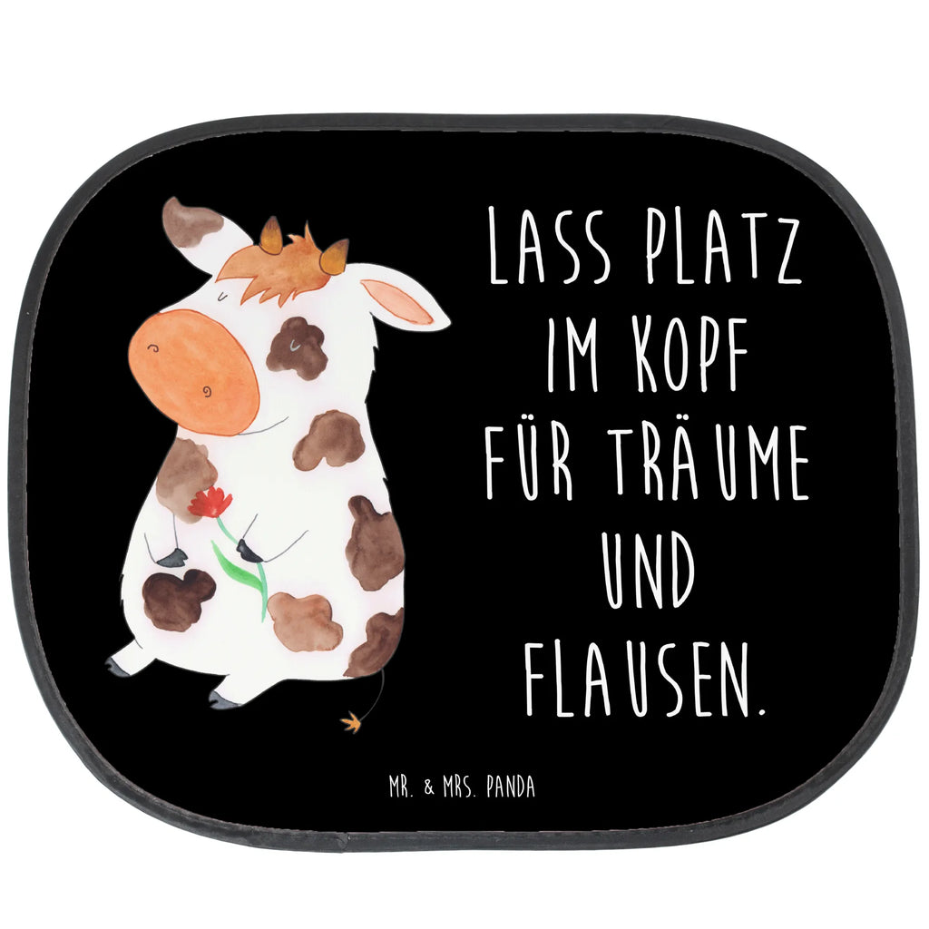 Sonnenblende Auto Kuh Auto Sonnenblende, seitenfenster sonnenschutz, Sonnenschutz Auto Seitenscheibe, Seitlicher Sonnenschutz, kfz sonnenschutz, sonnenschutz saugnapf, Sonnenschutz Auto, auto scheibenschutz, Autosonnenschutz, Sonnenschutz für Auto, Auto UV-Schutz, Hitzeschutz Auto, autofenster sonnenschutz, Sonnenschutz Fenster Auto, saugnapf sonnenschutz, Sonnenschutz Pkw, kfz sonnenblende, seitenscheiben sonnenschutz, hitzeschutz autoscheibe, Auto Sonnenschutz, Scheibenschutz Auto, kfz hitzeschutz, kindersonnenschutz auto, UV-Schutz Auto, auto blendschutz, Sonnenschutz für Autoscheiben, Sonnenschutz Autoscheibe, fenster sonnenschutz auto, auto hitzeschutz, autosonnenblende, Sonnenschutz Kfz, Sonnenschutz Auto Fenster, blendschutz auto, Autoscheiben Sonnenschutz, kfz blendschutz, Sonnenblende Auto, pkw sonnenschutz, fensterblende auto, sonnenschutz seitenscheibe, autofenster uv schutz, auto fensterblende, Sonnenschutz Seitenfenster, Sonnenschutz Fürs Auto, Auto Fensterschutz, pkw sonnenblende, UV Schutz Auto, Landwirt, Landwirtin, Hoftiere, Bauernhof, Flausen, Milch, Milchkuh, Motivtion, Kuh, Hof, Kühe, Träume, Magie, Spruch