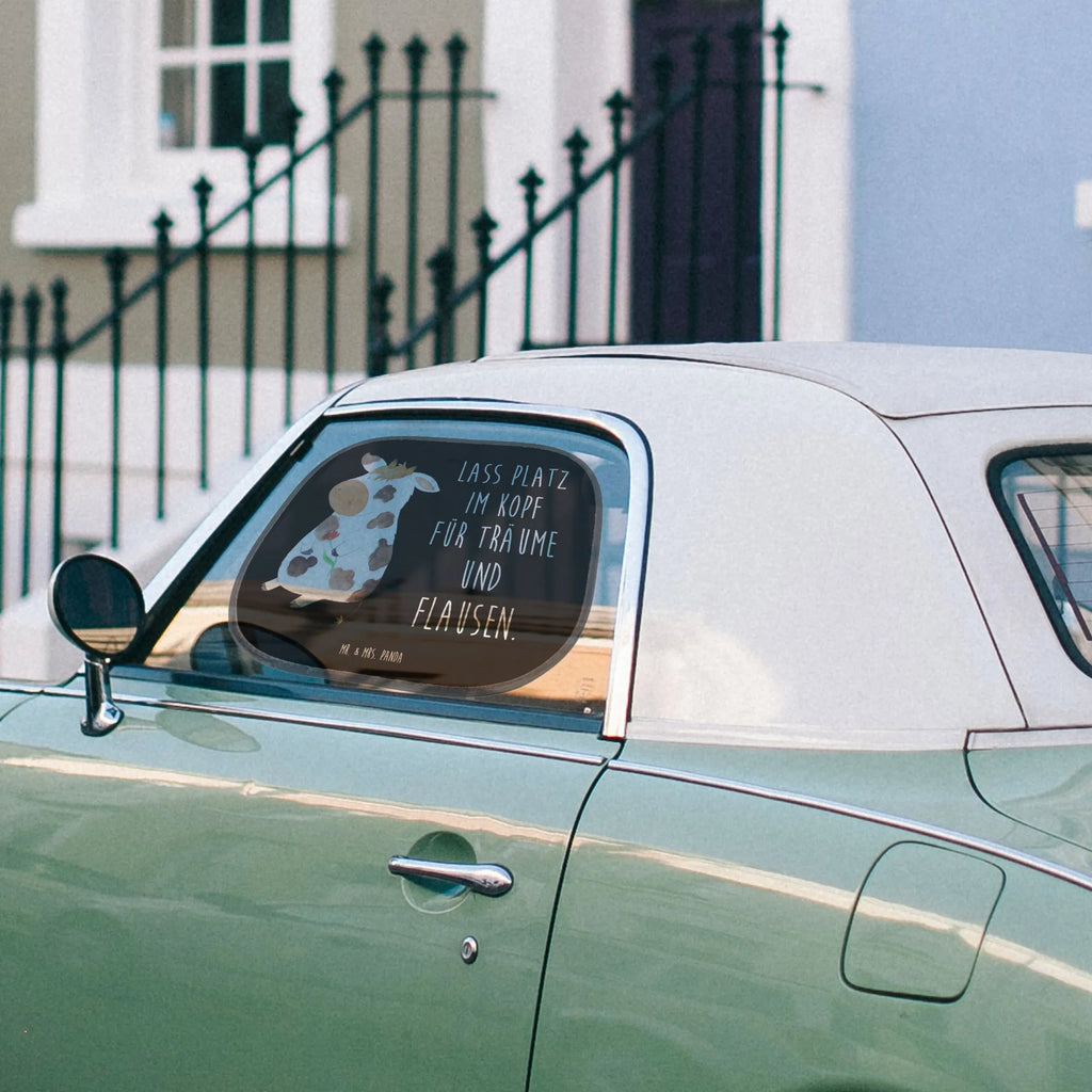 Sonnenblende Auto Kuh Auto Sonnenblende, seitenfenster sonnenschutz, Sonnenschutz Auto Seitenscheibe, Seitlicher Sonnenschutz, kfz sonnenschutz, sonnenschutz saugnapf, Sonnenschutz Auto, auto scheibenschutz, Autosonnenschutz, Sonnenschutz für Auto, Auto UV-Schutz, Hitzeschutz Auto, autofenster sonnenschutz, Sonnenschutz Fenster Auto, saugnapf sonnenschutz, Sonnenschutz Pkw, kfz sonnenblende, seitenscheiben sonnenschutz, hitzeschutz autoscheibe, Auto Sonnenschutz, Scheibenschutz Auto, kfz hitzeschutz, kindersonnenschutz auto, UV-Schutz Auto, auto blendschutz, Sonnenschutz für Autoscheiben, Sonnenschutz Autoscheibe, fenster sonnenschutz auto, auto hitzeschutz, autosonnenblende, Sonnenschutz Kfz, Sonnenschutz Auto Fenster, blendschutz auto, Autoscheiben Sonnenschutz, kfz blendschutz, Sonnenblende Auto, pkw sonnenschutz, fensterblende auto, sonnenschutz seitenscheibe, autofenster uv schutz, auto fensterblende, Sonnenschutz Seitenfenster, Sonnenschutz Fürs Auto, Auto Fensterschutz, pkw sonnenblende, UV Schutz Auto, Landwirt, Landwirtin, Hoftiere, Bauernhof, Flausen, Milch, Milchkuh, Motivtion, Kuh, Hof, Kühe, Träume, Magie, Spruch