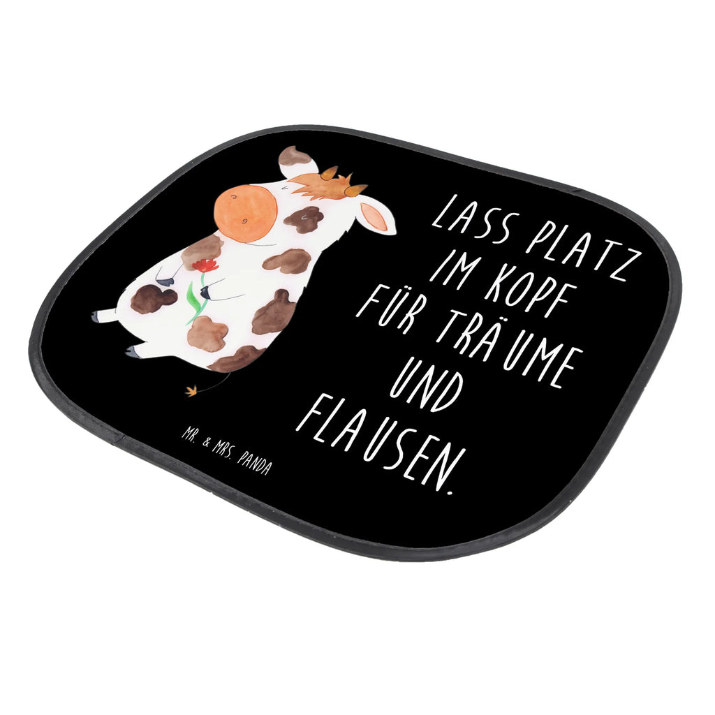 Sonnenblende Auto Kuh Auto Sonnenblende, seitenfenster sonnenschutz, Sonnenschutz Auto Seitenscheibe, Seitlicher Sonnenschutz, kfz sonnenschutz, sonnenschutz saugnapf, Sonnenschutz Auto, auto scheibenschutz, Autosonnenschutz, Sonnenschutz für Auto, Auto UV-Schutz, Hitzeschutz Auto, autofenster sonnenschutz, Sonnenschutz Fenster Auto, saugnapf sonnenschutz, Sonnenschutz Pkw, kfz sonnenblende, seitenscheiben sonnenschutz, hitzeschutz autoscheibe, Auto Sonnenschutz, Scheibenschutz Auto, kfz hitzeschutz, kindersonnenschutz auto, UV-Schutz Auto, auto blendschutz, Sonnenschutz für Autoscheiben, Sonnenschutz Autoscheibe, fenster sonnenschutz auto, auto hitzeschutz, autosonnenblende, Sonnenschutz Kfz, Sonnenschutz Auto Fenster, blendschutz auto, Autoscheiben Sonnenschutz, kfz blendschutz, Sonnenblende Auto, pkw sonnenschutz, fensterblende auto, sonnenschutz seitenscheibe, autofenster uv schutz, auto fensterblende, Sonnenschutz Seitenfenster, Sonnenschutz Fürs Auto, Auto Fensterschutz, pkw sonnenblende, UV Schutz Auto, Landwirt, Landwirtin, Hoftiere, Bauernhof, Flausen, Milch, Milchkuh, Motivtion, Kuh, Hof, Kühe, Träume, Magie, Spruch