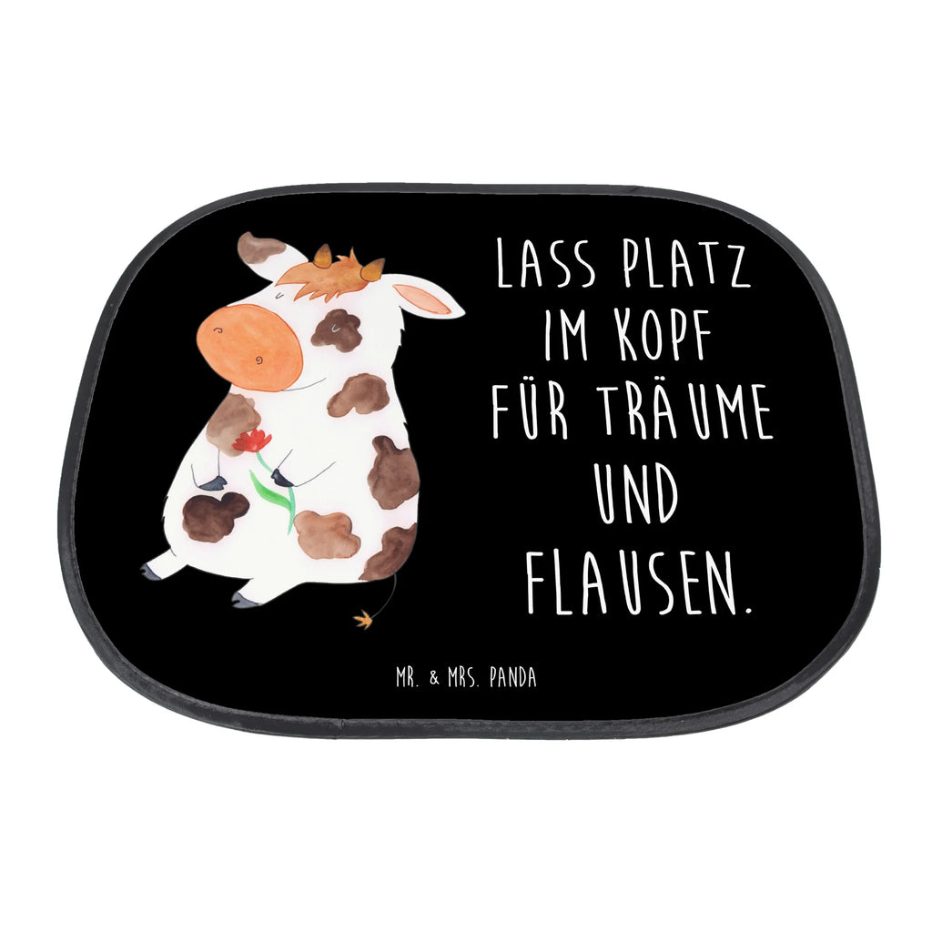 Sonnenblende Auto Kuh Auto Sonnenblende, seitenfenster sonnenschutz, Sonnenschutz Auto Seitenscheibe, Seitlicher Sonnenschutz, kfz sonnenschutz, sonnenschutz saugnapf, Sonnenschutz Auto, auto scheibenschutz, Autosonnenschutz, Sonnenschutz für Auto, Auto UV-Schutz, Hitzeschutz Auto, autofenster sonnenschutz, Sonnenschutz Fenster Auto, saugnapf sonnenschutz, Sonnenschutz Pkw, kfz sonnenblende, seitenscheiben sonnenschutz, hitzeschutz autoscheibe, Auto Sonnenschutz, Scheibenschutz Auto, kfz hitzeschutz, kindersonnenschutz auto, UV-Schutz Auto, auto blendschutz, Sonnenschutz für Autoscheiben, Sonnenschutz Autoscheibe, fenster sonnenschutz auto, auto hitzeschutz, autosonnenblende, Sonnenschutz Kfz, Sonnenschutz Auto Fenster, blendschutz auto, Autoscheiben Sonnenschutz, kfz blendschutz, Sonnenblende Auto, pkw sonnenschutz, fensterblende auto, sonnenschutz seitenscheibe, autofenster uv schutz, auto fensterblende, Sonnenschutz Seitenfenster, Sonnenschutz Fürs Auto, Auto Fensterschutz, pkw sonnenblende, UV Schutz Auto, Landwirt, Landwirtin, Hoftiere, Bauernhof, Flausen, Milch, Milchkuh, Motivtion, Kuh, Hof, Kühe, Träume, Magie, Spruch