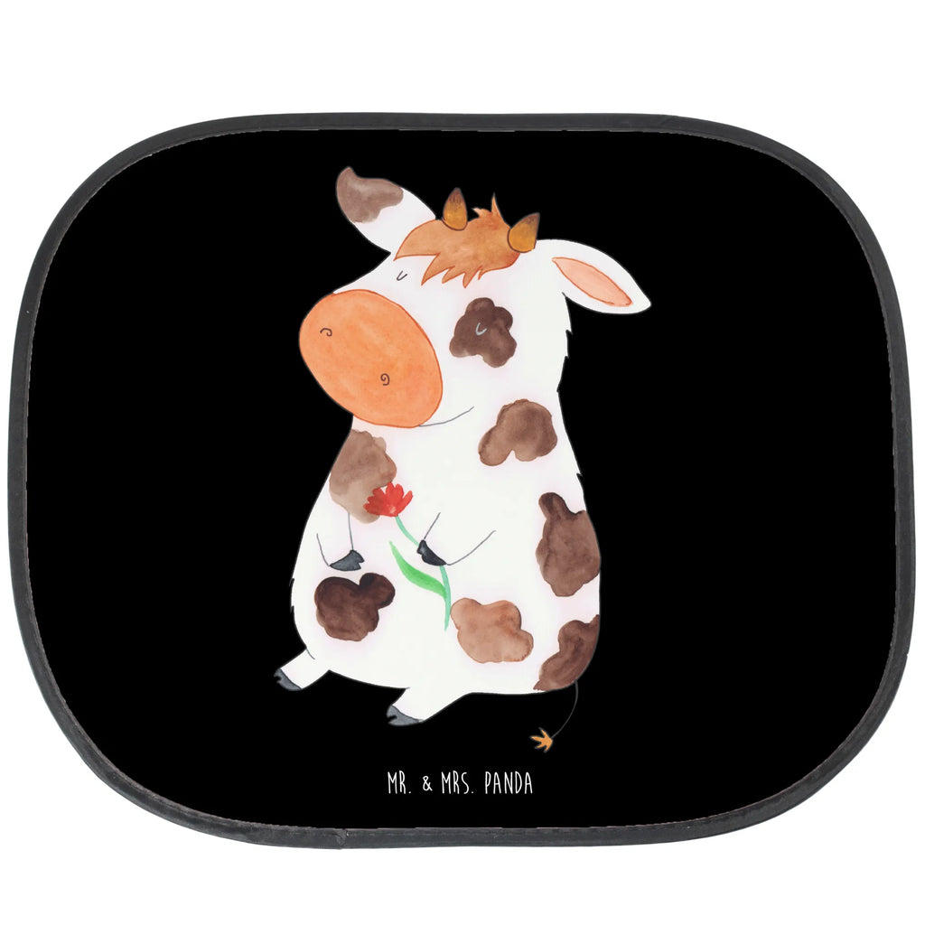 Sonnenblende Auto Kuh Auto Sonnenblende, seitenfenster sonnenschutz, Sonnenschutz Auto Seitenscheibe, Seitlicher Sonnenschutz, kfz sonnenschutz, sonnenschutz saugnapf, Sonnenschutz Auto, auto scheibenschutz, Autosonnenschutz, Sonnenschutz für Auto, Auto UV-Schutz, Hitzeschutz Auto, autofenster sonnenschutz, Sonnenschutz Fenster Auto, saugnapf sonnenschutz, Sonnenschutz Pkw, kfz sonnenblende, seitenscheiben sonnenschutz, hitzeschutz autoscheibe, Auto Sonnenschutz, Scheibenschutz Auto, kfz hitzeschutz, kindersonnenschutz auto, UV-Schutz Auto, auto blendschutz, Sonnenschutz für Autoscheiben, Sonnenschutz Autoscheibe, fenster sonnenschutz auto, auto hitzeschutz, autosonnenblende, Sonnenschutz Kfz, Sonnenschutz Auto Fenster, blendschutz auto, Autoscheiben Sonnenschutz, kfz blendschutz, Sonnenblende Auto, pkw sonnenschutz, fensterblende auto, sonnenschutz seitenscheibe, autofenster uv schutz, auto fensterblende, Sonnenschutz Seitenfenster, Sonnenschutz Fürs Auto, Auto Fensterschutz, pkw sonnenblende, UV Schutz Auto, Landwirt, Landwirtin, Hoftiere, Bauernhof, Flausen, Milch, Milchkuh, Motivtion, Kuh, Hof, Kühe, Träume, Magie, Spruch