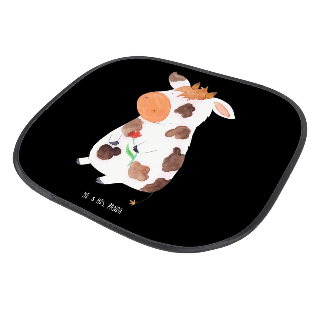 Sonnenblende Auto Kuh Auto Sonnenblende, seitenfenster sonnenschutz, Sonnenschutz Auto Seitenscheibe, Seitlicher Sonnenschutz, kfz sonnenschutz, sonnenschutz saugnapf, Sonnenschutz Auto, auto scheibenschutz, Autosonnenschutz, Sonnenschutz für Auto, Auto UV-Schutz, Hitzeschutz Auto, autofenster sonnenschutz, Sonnenschutz Fenster Auto, saugnapf sonnenschutz, Sonnenschutz Pkw, kfz sonnenblende, seitenscheiben sonnenschutz, hitzeschutz autoscheibe, Auto Sonnenschutz, Scheibenschutz Auto, kfz hitzeschutz, kindersonnenschutz auto, UV-Schutz Auto, auto blendschutz, Sonnenschutz für Autoscheiben, Sonnenschutz Autoscheibe, fenster sonnenschutz auto, auto hitzeschutz, autosonnenblende, Sonnenschutz Kfz, Sonnenschutz Auto Fenster, blendschutz auto, Autoscheiben Sonnenschutz, kfz blendschutz, Sonnenblende Auto, pkw sonnenschutz, fensterblende auto, sonnenschutz seitenscheibe, autofenster uv schutz, auto fensterblende, Sonnenschutz Seitenfenster, Sonnenschutz Fürs Auto, Auto Fensterschutz, pkw sonnenblende, UV Schutz Auto, Landwirt, Landwirtin, Hoftiere, Bauernhof, Flausen, Milch, Milchkuh, Motivtion, Kuh, Hof, Kühe, Träume, Magie, Spruch