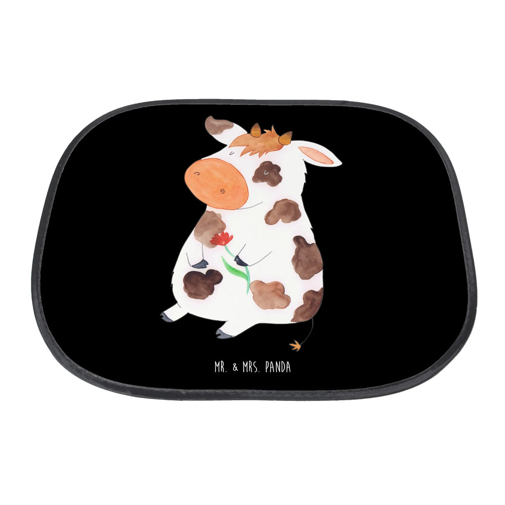 Sonnenblende Auto Kuh Auto Sonnenblende, seitenfenster sonnenschutz, Sonnenschutz Auto Seitenscheibe, Seitlicher Sonnenschutz, kfz sonnenschutz, sonnenschutz saugnapf, Sonnenschutz Auto, auto scheibenschutz, Autosonnenschutz, Sonnenschutz für Auto, Auto UV-Schutz, Hitzeschutz Auto, autofenster sonnenschutz, Sonnenschutz Fenster Auto, saugnapf sonnenschutz, Sonnenschutz Pkw, kfz sonnenblende, seitenscheiben sonnenschutz, hitzeschutz autoscheibe, Auto Sonnenschutz, Scheibenschutz Auto, kfz hitzeschutz, kindersonnenschutz auto, UV-Schutz Auto, auto blendschutz, Sonnenschutz für Autoscheiben, Sonnenschutz Autoscheibe, fenster sonnenschutz auto, auto hitzeschutz, autosonnenblende, Sonnenschutz Kfz, Sonnenschutz Auto Fenster, blendschutz auto, Autoscheiben Sonnenschutz, kfz blendschutz, Sonnenblende Auto, pkw sonnenschutz, fensterblende auto, sonnenschutz seitenscheibe, autofenster uv schutz, auto fensterblende, Sonnenschutz Seitenfenster, Sonnenschutz Fürs Auto, Auto Fensterschutz, pkw sonnenblende, UV Schutz Auto, Landwirt, Landwirtin, Hoftiere, Bauernhof, Flausen, Milch, Milchkuh, Motivtion, Kuh, Hof, Kühe, Träume, Magie, Spruch