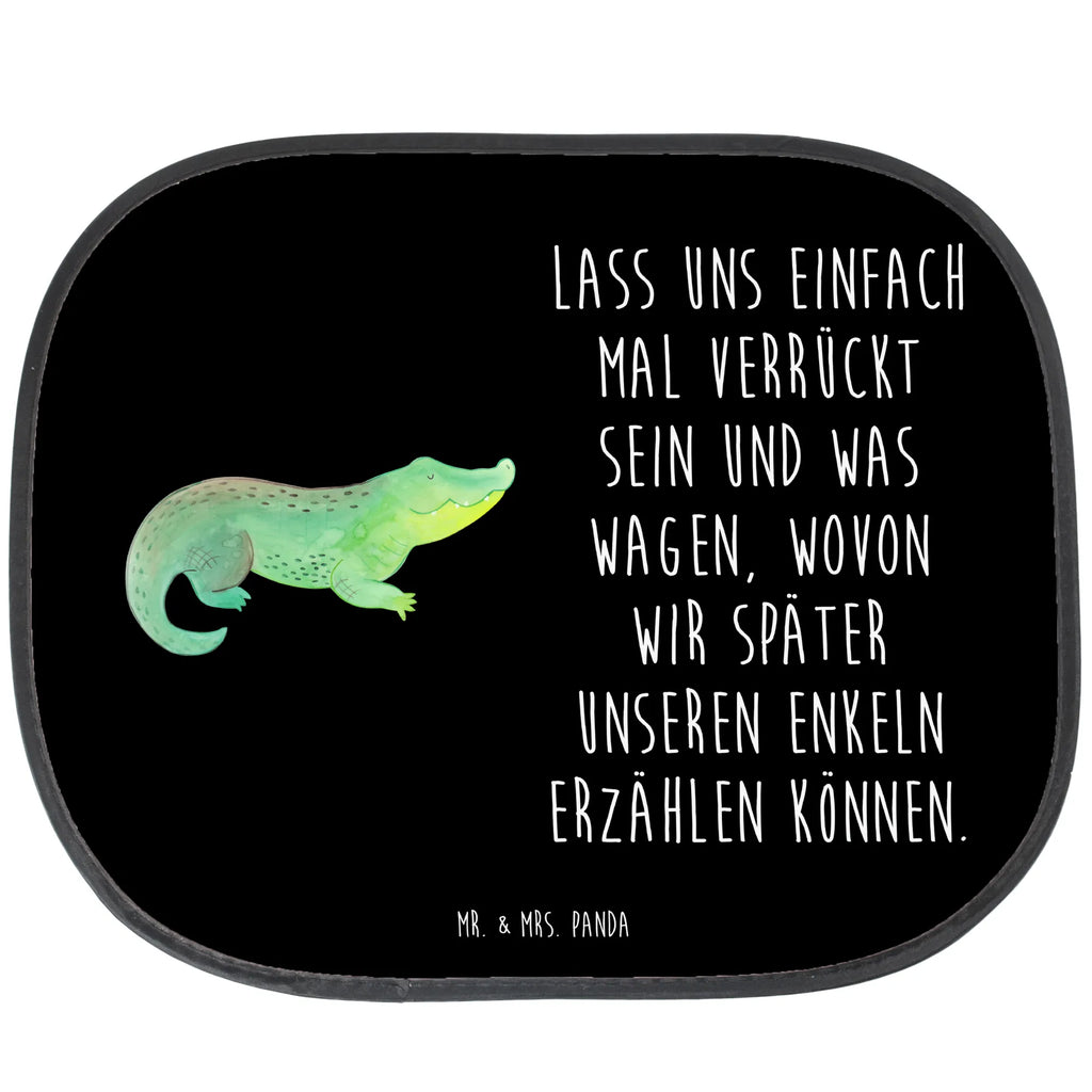 scheibenschutz auto Krokodil Sonnenschutz Auto Baby, Auto Sonnenschutzfolie, Sonnenschutz Auto ohne Kleben, Sonnenschutz für Auto, Sonnenschutz Auto Tiere, Sonnenschutzfolie Auto, Sonnenschutz Auto Seitenscheibe, Sonnenschutz Auto ohne Saugnapf, Sonnenschutz Auto Saugnapf, Sonnenschutz Auto Kinder, Auto Sichtschutz, Sonnenschutz Auto Frontscheibe, Auto Sonnenschutz, Kinder Sonnenschutz Auto Fenster, Sonnenblende Auto, Sonnenschutz Auto mit Fensteröffnung, Baby Sonnenschutz Auto Fenster, Sonnenschutz für Autoscheiben, Auto Sonnenschutz UV Schutz, Sonnenschutz Autoscheibe, Sonnenschutz Auto Fenster, Autosonnenschutz, Auto Sonnenschutz universal, Sonnenschutz Auto, Sonnenschutz Auto Heckscheibe, Autoscheiben Sonnenschutz, Auto Sonnenblende, Auto Sonnenschutz klappbar, Sonnenschutz Auto selbsthaftend, Auto Sonnenschutz mit Motiv, Sonnenschutz fürs Auto, Sonnenschutz Baby Auto, Auto Sonnenschutz Reise, Sonnenschutz Kinder Auto, Auto Verdunkelung, Meerestiere, Meer, Urlaub, Reiselust, Abenteuerlust, verrückt sein, spontan sein, beste Freundin, Krokodil, Freundin, Krokodile, Lieblingsmensch