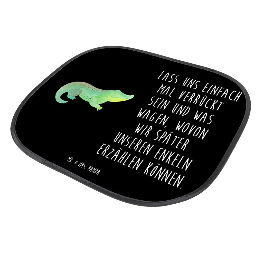 scheibenschutz auto Krokodil Sonnenschutz Auto Baby, Auto Sonnenschutzfolie, Sonnenschutz Auto ohne Kleben, Sonnenschutz für Auto, Sonnenschutz Auto Tiere, Sonnenschutzfolie Auto, Sonnenschutz Auto Seitenscheibe, Sonnenschutz Auto ohne Saugnapf, Sonnenschutz Auto Saugnapf, Sonnenschutz Auto Kinder, Auto Sichtschutz, Sonnenschutz Auto Frontscheibe, Auto Sonnenschutz, Kinder Sonnenschutz Auto Fenster, Sonnenblende Auto, Sonnenschutz Auto mit Fensteröffnung, Baby Sonnenschutz Auto Fenster, Sonnenschutz für Autoscheiben, Auto Sonnenschutz UV Schutz, Sonnenschutz Autoscheibe, Sonnenschutz Auto Fenster, Autosonnenschutz, Auto Sonnenschutz universal, Sonnenschutz Auto, Sonnenschutz Auto Heckscheibe, Autoscheiben Sonnenschutz, Auto Sonnenblende, Auto Sonnenschutz klappbar, Sonnenschutz Auto selbsthaftend, Auto Sonnenschutz mit Motiv, Sonnenschutz fürs Auto, Sonnenschutz Baby Auto, Auto Sonnenschutz Reise, Sonnenschutz Kinder Auto, Auto Verdunkelung, Meerestiere, Meer, Urlaub, Reiselust, Abenteuerlust, verrückt sein, spontan sein, beste Freundin, Krokodil, Freundin, Krokodile, Lieblingsmensch