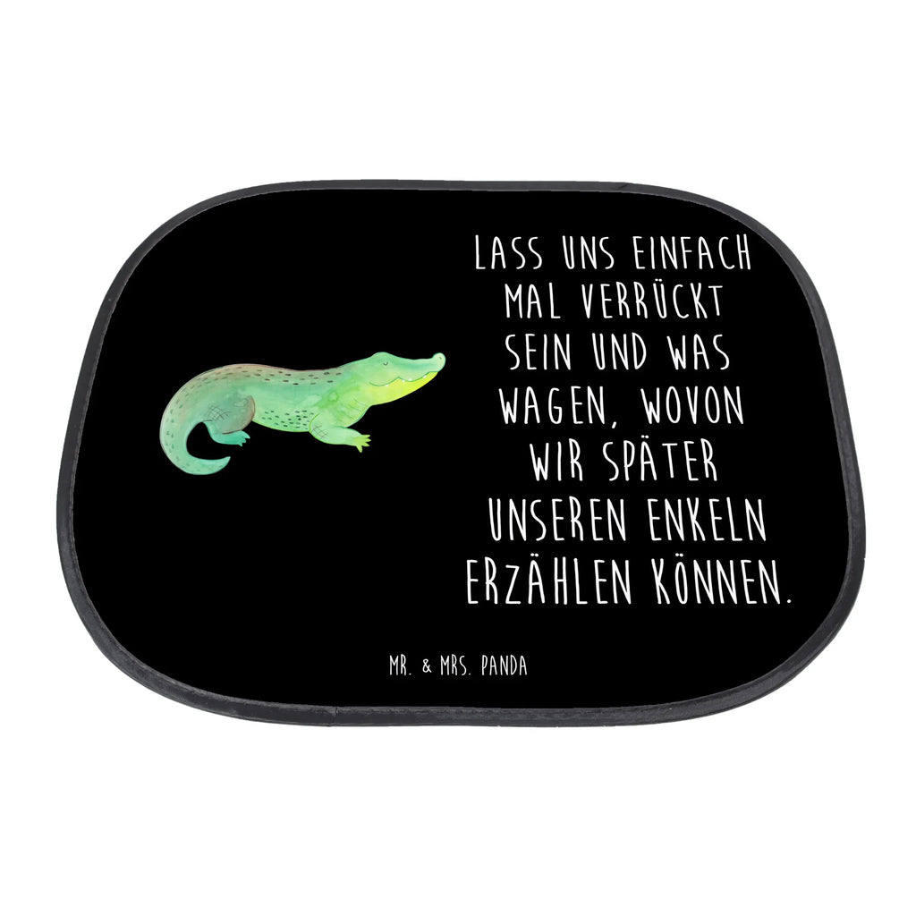 scheibenschutz auto Krokodil Sonnenschutz Auto Baby, Auto Sonnenschutzfolie, Sonnenschutz Auto ohne Kleben, Sonnenschutz für Auto, Sonnenschutz Auto Tiere, Sonnenschutzfolie Auto, Sonnenschutz Auto Seitenscheibe, Sonnenschutz Auto ohne Saugnapf, Sonnenschutz Auto Saugnapf, Sonnenschutz Auto Kinder, Auto Sichtschutz, Sonnenschutz Auto Frontscheibe, Auto Sonnenschutz, Kinder Sonnenschutz Auto Fenster, Sonnenblende Auto, Sonnenschutz Auto mit Fensteröffnung, Baby Sonnenschutz Auto Fenster, Sonnenschutz für Autoscheiben, Auto Sonnenschutz UV Schutz, Sonnenschutz Autoscheibe, Sonnenschutz Auto Fenster, Autosonnenschutz, Auto Sonnenschutz universal, Sonnenschutz Auto, Sonnenschutz Auto Heckscheibe, Autoscheiben Sonnenschutz, Auto Sonnenblende, Auto Sonnenschutz klappbar, Sonnenschutz Auto selbsthaftend, Auto Sonnenschutz mit Motiv, Sonnenschutz fürs Auto, Sonnenschutz Baby Auto, Auto Sonnenschutz Reise, Sonnenschutz Kinder Auto, Auto Verdunkelung, Meerestiere, Meer, Urlaub, Reiselust, Abenteuerlust, verrückt sein, spontan sein, beste Freundin, Krokodil, Freundin, Krokodile, Lieblingsmensch