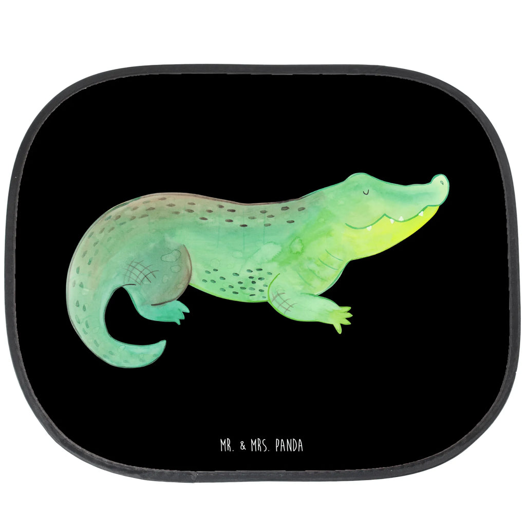 scheibenschutz auto Krokodil Sonnenschutz Auto Baby, Auto Sonnenschutzfolie, Sonnenschutz Auto ohne Kleben, Sonnenschutz für Auto, Sonnenschutz Auto Tiere, Sonnenschutzfolie Auto, Sonnenschutz Auto Seitenscheibe, Sonnenschutz Auto ohne Saugnapf, Sonnenschutz Auto Saugnapf, Sonnenschutz Auto Kinder, Auto Sichtschutz, Sonnenschutz Auto Frontscheibe, Auto Sonnenschutz, Kinder Sonnenschutz Auto Fenster, Sonnenblende Auto, Sonnenschutz Auto mit Fensteröffnung, Baby Sonnenschutz Auto Fenster, Sonnenschutz für Autoscheiben, Auto Sonnenschutz UV Schutz, Sonnenschutz Autoscheibe, Sonnenschutz Auto Fenster, Autosonnenschutz, Auto Sonnenschutz universal, Sonnenschutz Auto, Sonnenschutz Auto Heckscheibe, Autoscheiben Sonnenschutz, Auto Sonnenblende, Auto Sonnenschutz klappbar, Sonnenschutz Auto selbsthaftend, Auto Sonnenschutz mit Motiv, Sonnenschutz fürs Auto, Sonnenschutz Baby Auto, Auto Sonnenschutz Reise, Sonnenschutz Kinder Auto, Auto Verdunkelung, Meerestiere, Meer, Urlaub, Reiselust, Abenteuerlust, verrückt sein, spontan sein, beste Freundin, Krokodil, Freundin, Krokodile, Lieblingsmensch