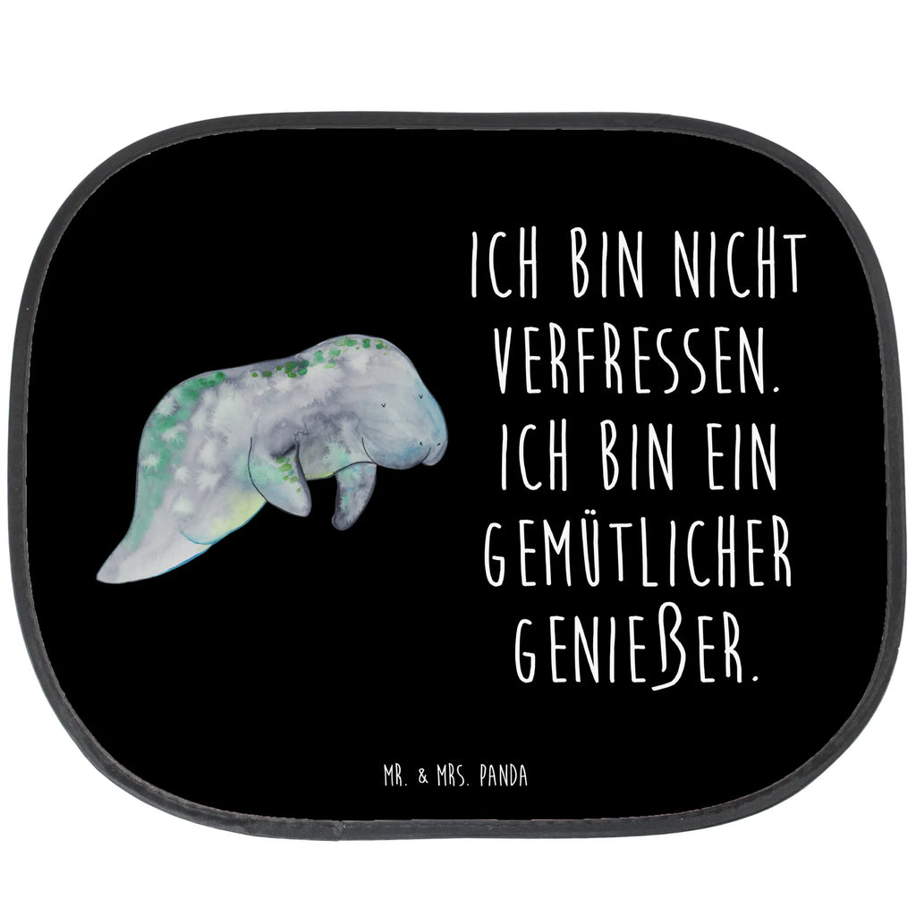 Sonnenschutz für Auto Seekuh Chillen Baby Sonnenschutz Auto Fenster, Auto Sichtschutz, Sonnenschutz Baby Auto, Sonnenschutz für Autoscheiben, Auto Verdunkelung, Sonnenschutz Auto ohne Kleben, Sonnenschutz Auto selbsthaftend, Auto Sonnenschutz universal, Sonnenschutz Auto mit Fensteröffnung, Auto Sonnenschutz UV Schutz, Sonnenschutz Auto Frontscheibe, Auto Sonnenschutz Reise, Sonnenschutz Auto, Sonnenschutz Auto Tiere, Sonnenschutz Autoscheibe, Kinder Sonnenschutz Auto Fenster, Auto Sonnenschutzfolie, Sonnenschutz Auto Heckscheibe, Sonnenschutz für Auto, Autosonnenschutz, Sonnenschutz fürs Auto, Sonnenschutzfolie Auto, Sonnenschutz Auto Baby, Sonnenschutz Auto Kinder, Sonnenschutz Auto Seitenscheibe, Auto Sonnenschutz klappbar, Sonnenschutz Auto ohne Saugnapf, Sonnenschutz Auto Saugnapf, Sonnenblende Auto, Auto Sonnenblende, Sonnenschutz Auto Fenster, Sonnenschutz Kinder Auto, Autoscheiben Sonnenschutz, Auto Sonnenschutz, Auto Sonnenschutz mit Motiv, Meerestiere, Meer, Urlaub, Seekühe, Abnehmen, Zucker, Süßigkeiten, Essen, Diät, Seekuh, Diätwahn