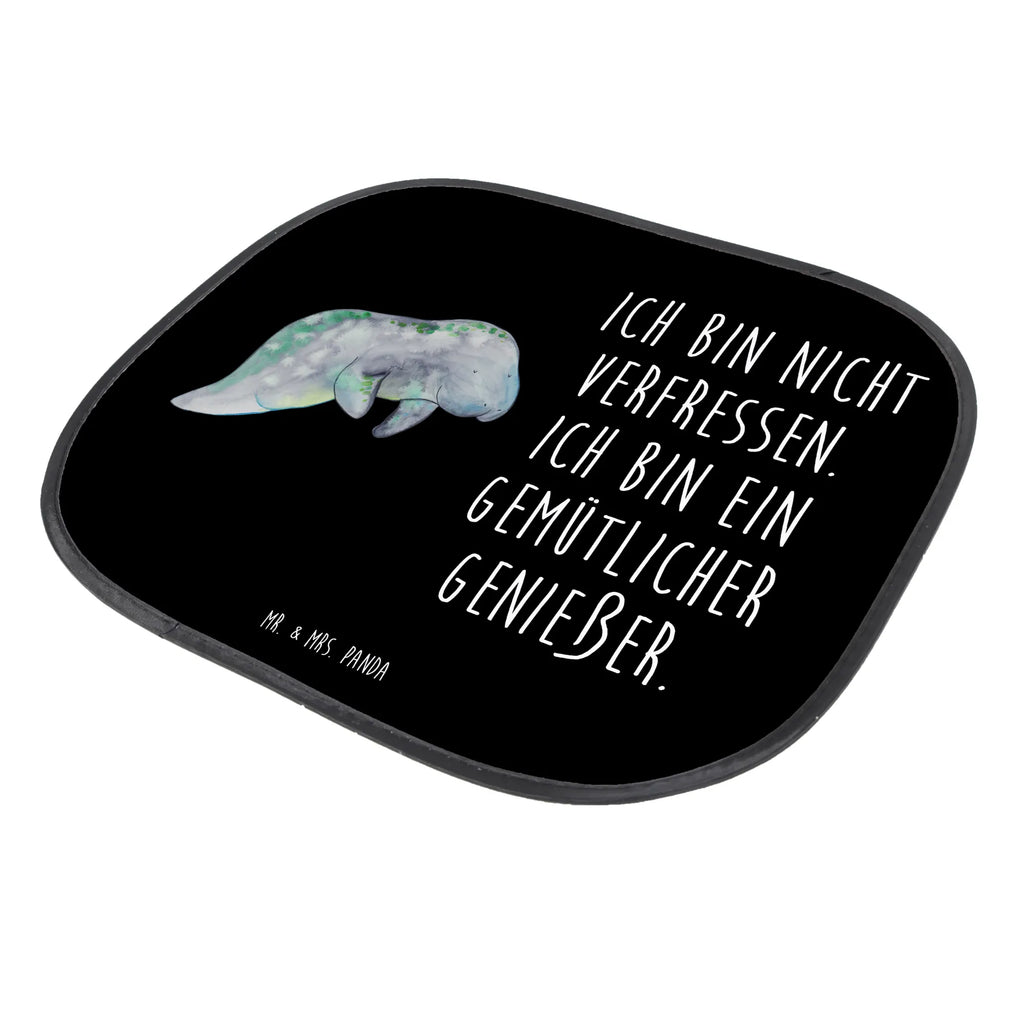 Sonnenschutz für Auto Seekuh Chillen Baby Sonnenschutz Auto Fenster, Auto Sichtschutz, Sonnenschutz Baby Auto, Sonnenschutz für Autoscheiben, Auto Verdunkelung, Sonnenschutz Auto ohne Kleben, Sonnenschutz Auto selbsthaftend, Auto Sonnenschutz universal, Sonnenschutz Auto mit Fensteröffnung, Auto Sonnenschutz UV Schutz, Sonnenschutz Auto Frontscheibe, Auto Sonnenschutz Reise, Sonnenschutz Auto, Sonnenschutz Auto Tiere, Sonnenschutz Autoscheibe, Kinder Sonnenschutz Auto Fenster, Auto Sonnenschutzfolie, Sonnenschutz Auto Heckscheibe, Sonnenschutz für Auto, Autosonnenschutz, Sonnenschutz fürs Auto, Sonnenschutzfolie Auto, Sonnenschutz Auto Baby, Sonnenschutz Auto Kinder, Sonnenschutz Auto Seitenscheibe, Auto Sonnenschutz klappbar, Sonnenschutz Auto ohne Saugnapf, Sonnenschutz Auto Saugnapf, Sonnenblende Auto, Auto Sonnenblende, Sonnenschutz Auto Fenster, Sonnenschutz Kinder Auto, Autoscheiben Sonnenschutz, Auto Sonnenschutz, Auto Sonnenschutz mit Motiv, Meerestiere, Meer, Urlaub, Seekühe, Abnehmen, Zucker, Süßigkeiten, Essen, Diät, Seekuh, Diätwahn