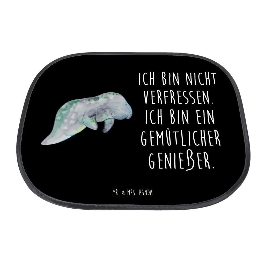 Sonnenschutz für Auto Seekuh Chillen Baby Sonnenschutz Auto Fenster, Auto Sichtschutz, Sonnenschutz Baby Auto, Sonnenschutz für Autoscheiben, Auto Verdunkelung, Sonnenschutz Auto ohne Kleben, Sonnenschutz Auto selbsthaftend, Auto Sonnenschutz universal, Sonnenschutz Auto mit Fensteröffnung, Auto Sonnenschutz UV Schutz, Sonnenschutz Auto Frontscheibe, Auto Sonnenschutz Reise, Sonnenschutz Auto, Sonnenschutz Auto Tiere, Sonnenschutz Autoscheibe, Kinder Sonnenschutz Auto Fenster, Auto Sonnenschutzfolie, Sonnenschutz Auto Heckscheibe, Sonnenschutz für Auto, Autosonnenschutz, Sonnenschutz fürs Auto, Sonnenschutzfolie Auto, Sonnenschutz Auto Baby, Sonnenschutz Auto Kinder, Sonnenschutz Auto Seitenscheibe, Auto Sonnenschutz klappbar, Sonnenschutz Auto ohne Saugnapf, Sonnenschutz Auto Saugnapf, Sonnenblende Auto, Auto Sonnenblende, Sonnenschutz Auto Fenster, Sonnenschutz Kinder Auto, Autoscheiben Sonnenschutz, Auto Sonnenschutz, Auto Sonnenschutz mit Motiv, Meerestiere, Meer, Urlaub, Seekühe, Abnehmen, Zucker, Süßigkeiten, Essen, Diät, Seekuh, Diätwahn