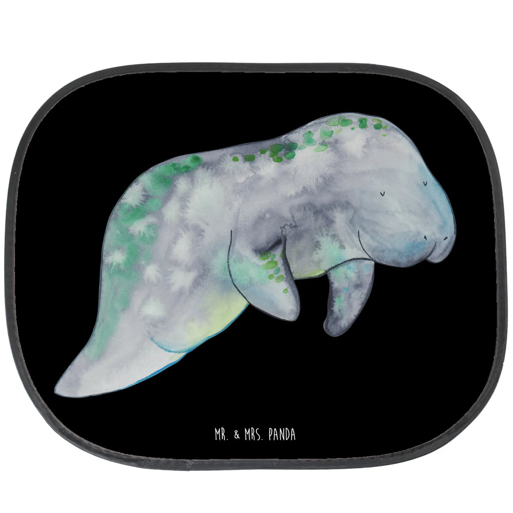 Sonnenschutz für Auto Seekuh Chillen Baby Sonnenschutz Auto Fenster, Auto Sichtschutz, Sonnenschutz Baby Auto, Sonnenschutz für Autoscheiben, Auto Verdunkelung, Sonnenschutz Auto ohne Kleben, Sonnenschutz Auto selbsthaftend, Auto Sonnenschutz universal, Sonnenschutz Auto mit Fensteröffnung, Auto Sonnenschutz UV Schutz, Sonnenschutz Auto Frontscheibe, Auto Sonnenschutz Reise, Sonnenschutz Auto, Sonnenschutz Auto Tiere, Sonnenschutz Autoscheibe, Kinder Sonnenschutz Auto Fenster, Auto Sonnenschutzfolie, Sonnenschutz Auto Heckscheibe, Sonnenschutz für Auto, Autosonnenschutz, Sonnenschutz fürs Auto, Sonnenschutzfolie Auto, Sonnenschutz Auto Baby, Sonnenschutz Auto Kinder, Sonnenschutz Auto Seitenscheibe, Auto Sonnenschutz klappbar, Sonnenschutz Auto ohne Saugnapf, Sonnenschutz Auto Saugnapf, Sonnenblende Auto, Auto Sonnenblende, Sonnenschutz Auto Fenster, Sonnenschutz Kinder Auto, Autoscheiben Sonnenschutz, Auto Sonnenschutz, Auto Sonnenschutz mit Motiv, Meerestiere, Meer, Urlaub, Seekühe, Abnehmen, Zucker, Süßigkeiten, Essen, Diät, Seekuh, Diätwahn