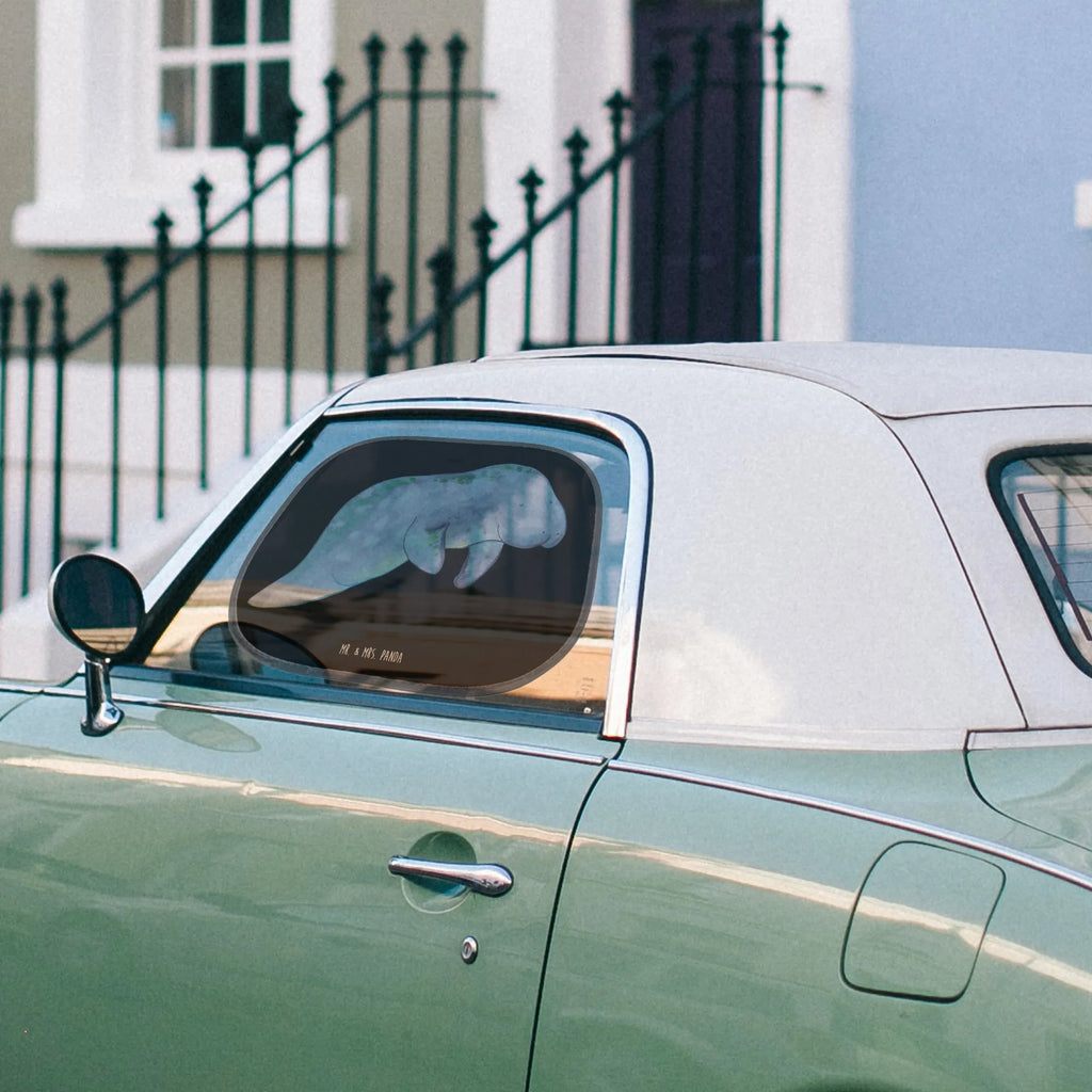 Sonnenschutz für Auto Seekuh Chillen Baby Sonnenschutz Auto Fenster, Auto Sichtschutz, Sonnenschutz Baby Auto, Sonnenschutz für Autoscheiben, Auto Verdunkelung, Sonnenschutz Auto ohne Kleben, Sonnenschutz Auto selbsthaftend, Auto Sonnenschutz universal, Sonnenschutz Auto mit Fensteröffnung, Auto Sonnenschutz UV Schutz, Sonnenschutz Auto Frontscheibe, Auto Sonnenschutz Reise, Sonnenschutz Auto, Sonnenschutz Auto Tiere, Sonnenschutz Autoscheibe, Kinder Sonnenschutz Auto Fenster, Auto Sonnenschutzfolie, Sonnenschutz Auto Heckscheibe, Sonnenschutz für Auto, Autosonnenschutz, Sonnenschutz fürs Auto, Sonnenschutzfolie Auto, Sonnenschutz Auto Baby, Sonnenschutz Auto Kinder, Sonnenschutz Auto Seitenscheibe, Auto Sonnenschutz klappbar, Sonnenschutz Auto ohne Saugnapf, Sonnenschutz Auto Saugnapf, Sonnenblende Auto, Auto Sonnenblende, Sonnenschutz Auto Fenster, Sonnenschutz Kinder Auto, Autoscheiben Sonnenschutz, Auto Sonnenschutz, Auto Sonnenschutz mit Motiv, Meerestiere, Meer, Urlaub, Seekühe, Abnehmen, Zucker, Süßigkeiten, Essen, Diät, Seekuh, Diätwahn