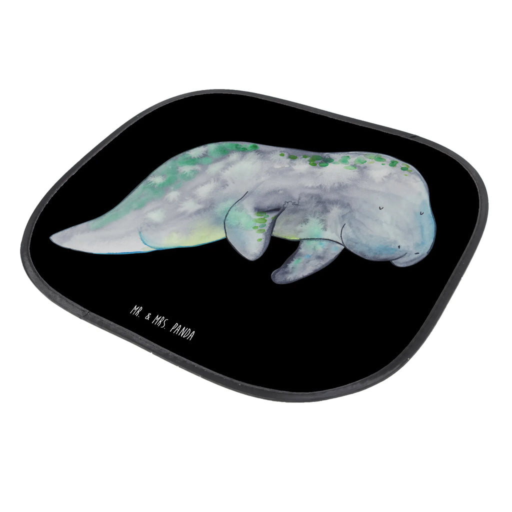 Sonnenschutz für Auto Seekuh Chillen Baby Sonnenschutz Auto Fenster, Auto Sichtschutz, Sonnenschutz Baby Auto, Sonnenschutz für Autoscheiben, Auto Verdunkelung, Sonnenschutz Auto ohne Kleben, Sonnenschutz Auto selbsthaftend, Auto Sonnenschutz universal, Sonnenschutz Auto mit Fensteröffnung, Auto Sonnenschutz UV Schutz, Sonnenschutz Auto Frontscheibe, Auto Sonnenschutz Reise, Sonnenschutz Auto, Sonnenschutz Auto Tiere, Sonnenschutz Autoscheibe, Kinder Sonnenschutz Auto Fenster, Auto Sonnenschutzfolie, Sonnenschutz Auto Heckscheibe, Sonnenschutz für Auto, Autosonnenschutz, Sonnenschutz fürs Auto, Sonnenschutzfolie Auto, Sonnenschutz Auto Baby, Sonnenschutz Auto Kinder, Sonnenschutz Auto Seitenscheibe, Auto Sonnenschutz klappbar, Sonnenschutz Auto ohne Saugnapf, Sonnenschutz Auto Saugnapf, Sonnenblende Auto, Auto Sonnenblende, Sonnenschutz Auto Fenster, Sonnenschutz Kinder Auto, Autoscheiben Sonnenschutz, Auto Sonnenschutz, Auto Sonnenschutz mit Motiv, Meerestiere, Meer, Urlaub, Seekühe, Abnehmen, Zucker, Süßigkeiten, Essen, Diät, Seekuh, Diätwahn