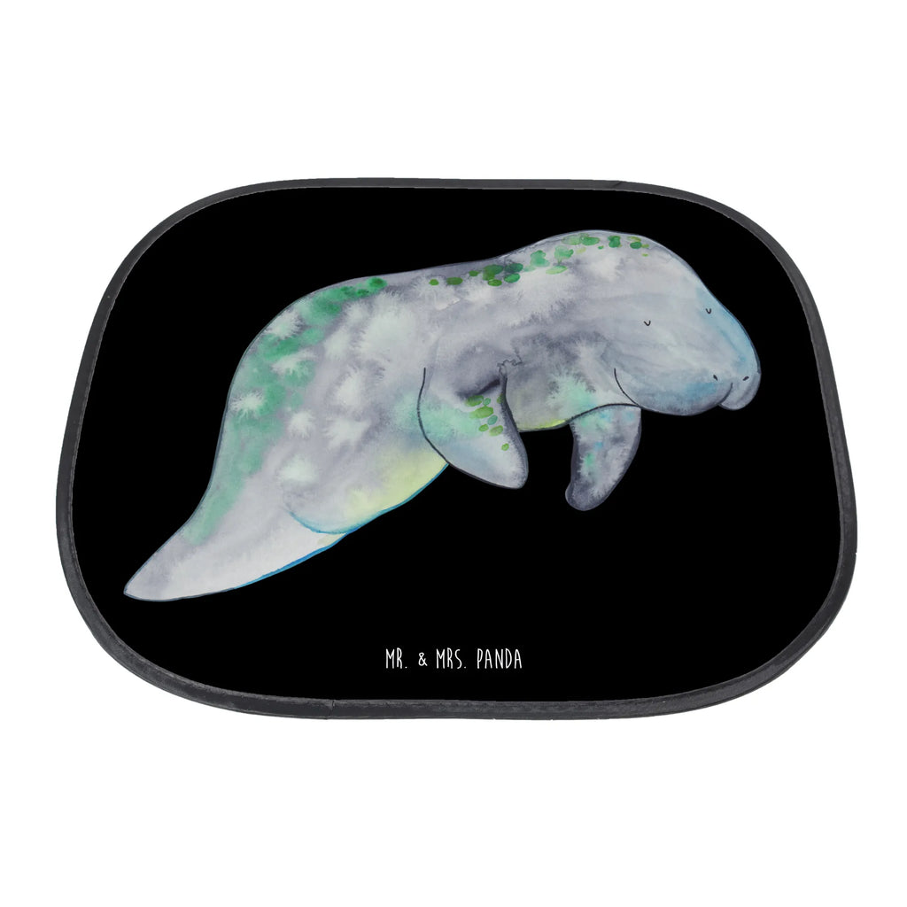 Sonnenschutz für Auto Seekuh Chillen Baby Sonnenschutz Auto Fenster, Auto Sichtschutz, Sonnenschutz Baby Auto, Sonnenschutz für Autoscheiben, Auto Verdunkelung, Sonnenschutz Auto ohne Kleben, Sonnenschutz Auto selbsthaftend, Auto Sonnenschutz universal, Sonnenschutz Auto mit Fensteröffnung, Auto Sonnenschutz UV Schutz, Sonnenschutz Auto Frontscheibe, Auto Sonnenschutz Reise, Sonnenschutz Auto, Sonnenschutz Auto Tiere, Sonnenschutz Autoscheibe, Kinder Sonnenschutz Auto Fenster, Auto Sonnenschutzfolie, Sonnenschutz Auto Heckscheibe, Sonnenschutz für Auto, Autosonnenschutz, Sonnenschutz fürs Auto, Sonnenschutzfolie Auto, Sonnenschutz Auto Baby, Sonnenschutz Auto Kinder, Sonnenschutz Auto Seitenscheibe, Auto Sonnenschutz klappbar, Sonnenschutz Auto ohne Saugnapf, Sonnenschutz Auto Saugnapf, Sonnenblende Auto, Auto Sonnenblende, Sonnenschutz Auto Fenster, Sonnenschutz Kinder Auto, Autoscheiben Sonnenschutz, Auto Sonnenschutz, Auto Sonnenschutz mit Motiv, Meerestiere, Meer, Urlaub, Seekühe, Abnehmen, Zucker, Süßigkeiten, Essen, Diät, Seekuh, Diätwahn