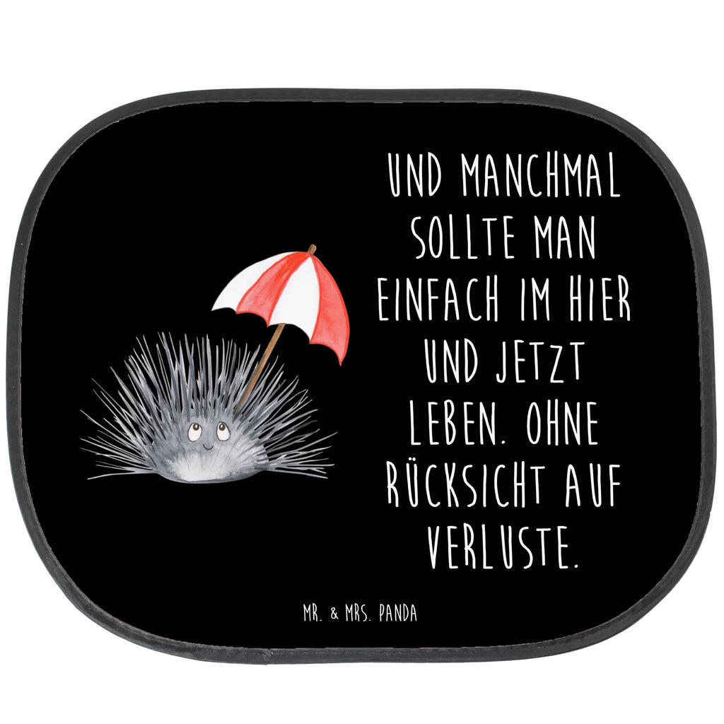 Osłona przeciwsłoneczna do samochodu Jeżowiec Sonnenschutz Auto Baby, Auto Sonnenschutz universal, Auto Sonnenschutzfolie, Sonnenschutz Auto Tiere, Sonnenschutzfolie Auto, Sonnenschutz Auto selbsthaftend, Sonnenschutz Baby Auto, Autosonnenschutz, Sonnenschutz fürs Auto, Sonnenschutz Auto, Auto Sichtschutz, Auto Sonnenblende, Auto Sonnenschutz UV Schutz, Sonnenschutz Auto Saugnapf, Auto Sonnenschutz, Sonnenschutz Auto ohne Kleben, Auto Sonnenschutz klappbar, Sonnenschutz Auto Seitenscheibe, Baby Sonnenschutz Auto Fenster, Sonnenschutz Auto ohne Saugnapf, Sonnenschutz Auto Frontscheibe, Sonnenschutz Autoscheibe, Kinder Sonnenschutz Auto Fenster, Autoscheiben Sonnenschutz, Sonnenschutz Kinder Auto, Auto Sonnenschutz Reise, Sonnenschutz Auto Heckscheibe, Sonnenschutz Auto Fenster, Auto Sonnenschutz mit Motiv, Sonnenschutz für Autoscheiben, Sonnenschutz Auto Kinder, Sonnenschutz Auto mit Fensteröffnung, Auto Verdunkelung, Sonnenblende Auto, Sonnenschutz für Auto, Meerestiere, Meer, Urlaub, Hier und Jetzt, Selbstakzeptanz, Leben, Selbstliebe, Lebe, Seeigel, Achtsamkeit