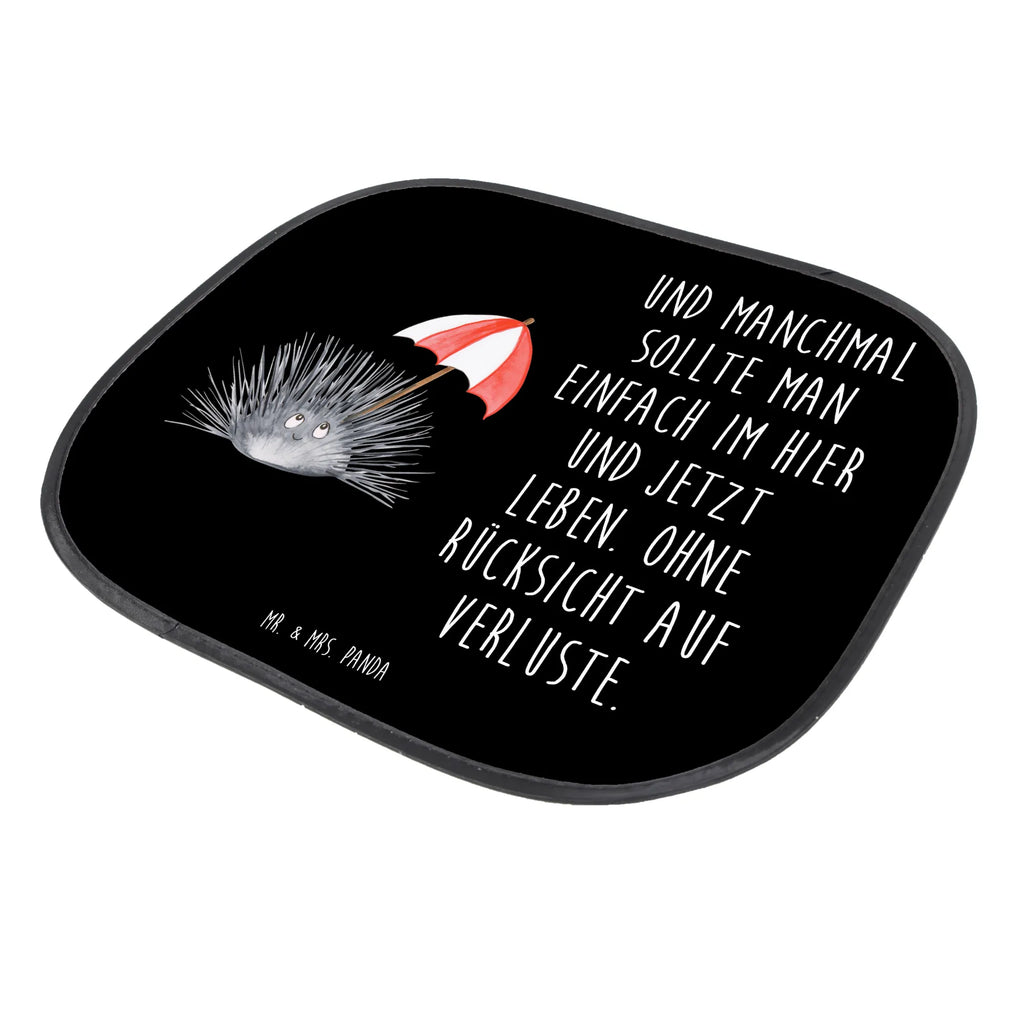 Osłona przeciwsłoneczna do samochodu Jeżowiec Sonnenschutz Auto Baby, Auto Sonnenschutz universal, Auto Sonnenschutzfolie, Sonnenschutz Auto Tiere, Sonnenschutzfolie Auto, Sonnenschutz Auto selbsthaftend, Sonnenschutz Baby Auto, Autosonnenschutz, Sonnenschutz fürs Auto, Sonnenschutz Auto, Auto Sichtschutz, Auto Sonnenblende, Auto Sonnenschutz UV Schutz, Sonnenschutz Auto Saugnapf, Auto Sonnenschutz, Sonnenschutz Auto ohne Kleben, Auto Sonnenschutz klappbar, Sonnenschutz Auto Seitenscheibe, Baby Sonnenschutz Auto Fenster, Sonnenschutz Auto ohne Saugnapf, Sonnenschutz Auto Frontscheibe, Sonnenschutz Autoscheibe, Kinder Sonnenschutz Auto Fenster, Autoscheiben Sonnenschutz, Sonnenschutz Kinder Auto, Auto Sonnenschutz Reise, Sonnenschutz Auto Heckscheibe, Sonnenschutz Auto Fenster, Auto Sonnenschutz mit Motiv, Sonnenschutz für Autoscheiben, Sonnenschutz Auto Kinder, Sonnenschutz Auto mit Fensteröffnung, Auto Verdunkelung, Sonnenblende Auto, Sonnenschutz für Auto, Meerestiere, Meer, Urlaub, Hier und Jetzt, Selbstakzeptanz, Leben, Selbstliebe, Lebe, Seeigel, Achtsamkeit