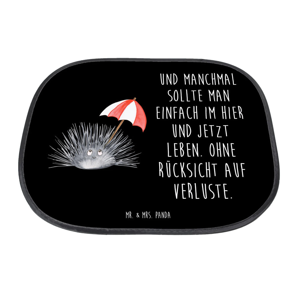 Osłona przeciwsłoneczna do samochodu Jeżowiec Sonnenschutz Auto Baby, Auto Sonnenschutz universal, Auto Sonnenschutzfolie, Sonnenschutz Auto Tiere, Sonnenschutzfolie Auto, Sonnenschutz Auto selbsthaftend, Sonnenschutz Baby Auto, Autosonnenschutz, Sonnenschutz fürs Auto, Sonnenschutz Auto, Auto Sichtschutz, Auto Sonnenblende, Auto Sonnenschutz UV Schutz, Sonnenschutz Auto Saugnapf, Auto Sonnenschutz, Sonnenschutz Auto ohne Kleben, Auto Sonnenschutz klappbar, Sonnenschutz Auto Seitenscheibe, Baby Sonnenschutz Auto Fenster, Sonnenschutz Auto ohne Saugnapf, Sonnenschutz Auto Frontscheibe, Sonnenschutz Autoscheibe, Kinder Sonnenschutz Auto Fenster, Autoscheiben Sonnenschutz, Sonnenschutz Kinder Auto, Auto Sonnenschutz Reise, Sonnenschutz Auto Heckscheibe, Sonnenschutz Auto Fenster, Auto Sonnenschutz mit Motiv, Sonnenschutz für Autoscheiben, Sonnenschutz Auto Kinder, Sonnenschutz Auto mit Fensteröffnung, Auto Verdunkelung, Sonnenblende Auto, Sonnenschutz für Auto, Meerestiere, Meer, Urlaub, Hier und Jetzt, Selbstakzeptanz, Leben, Selbstliebe, Lebe, Seeigel, Achtsamkeit