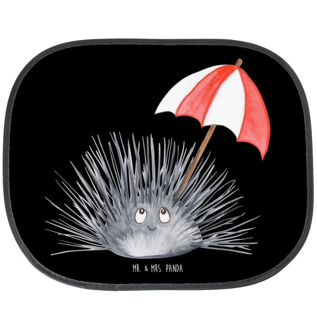 Osłona przeciwsłoneczna do samochodu Jeżowiec Sonnenschutz Auto Baby, Auto Sonnenschutz universal, Auto Sonnenschutzfolie, Sonnenschutz Auto Tiere, Sonnenschutzfolie Auto, Sonnenschutz Auto selbsthaftend, Sonnenschutz Baby Auto, Autosonnenschutz, Sonnenschutz fürs Auto, Sonnenschutz Auto, Auto Sichtschutz, Auto Sonnenblende, Auto Sonnenschutz UV Schutz, Sonnenschutz Auto Saugnapf, Auto Sonnenschutz, Sonnenschutz Auto ohne Kleben, Auto Sonnenschutz klappbar, Sonnenschutz Auto Seitenscheibe, Baby Sonnenschutz Auto Fenster, Sonnenschutz Auto ohne Saugnapf, Sonnenschutz Auto Frontscheibe, Sonnenschutz Autoscheibe, Kinder Sonnenschutz Auto Fenster, Autoscheiben Sonnenschutz, Sonnenschutz Kinder Auto, Auto Sonnenschutz Reise, Sonnenschutz Auto Heckscheibe, Sonnenschutz Auto Fenster, Auto Sonnenschutz mit Motiv, Sonnenschutz für Autoscheiben, Sonnenschutz Auto Kinder, Sonnenschutz Auto mit Fensteröffnung, Auto Verdunkelung, Sonnenblende Auto, Sonnenschutz für Auto, Meerestiere, Meer, Urlaub, Hier und Jetzt, Selbstakzeptanz, Leben, Selbstliebe, Lebe, Seeigel, Achtsamkeit